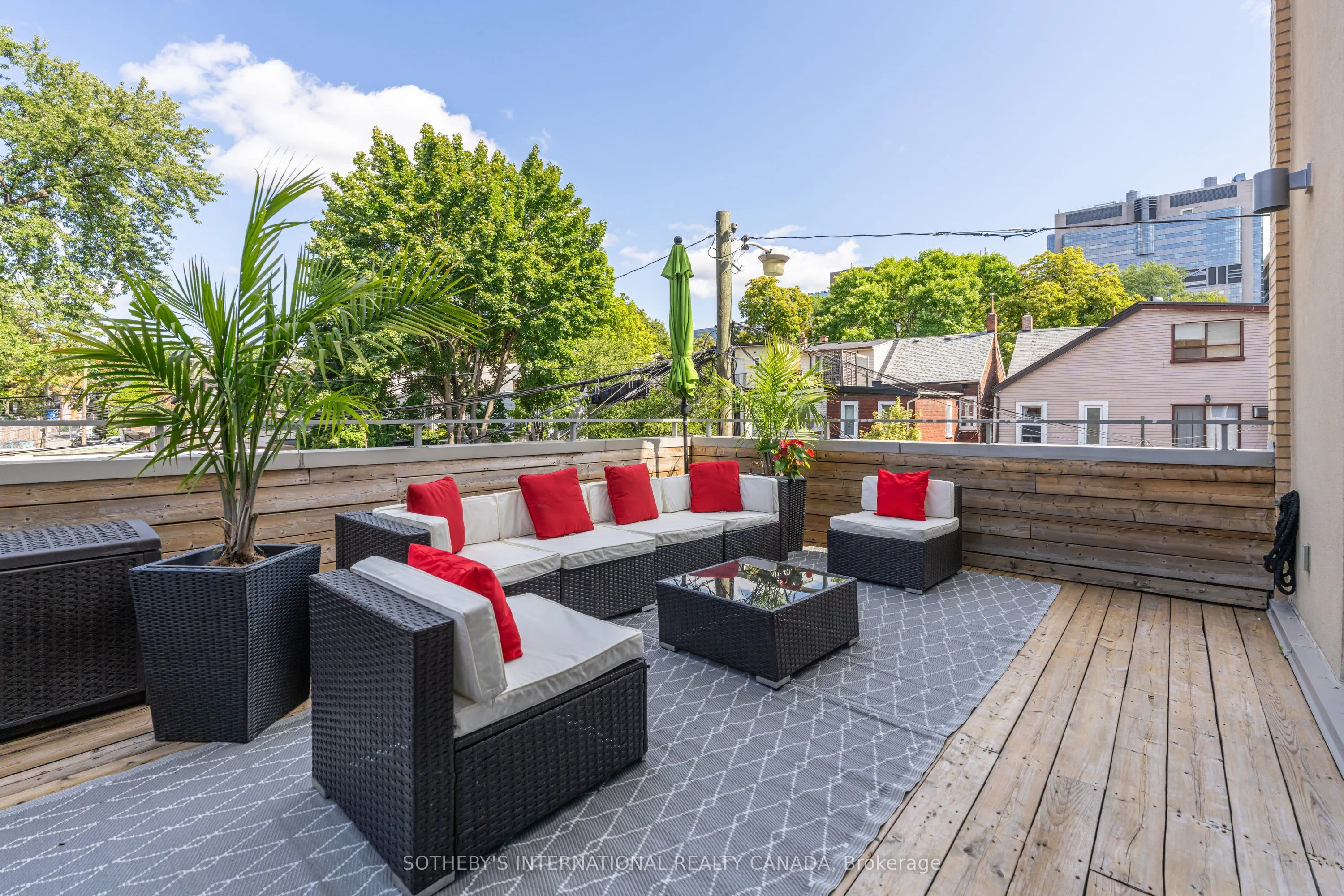 8A Cecil Street, #08