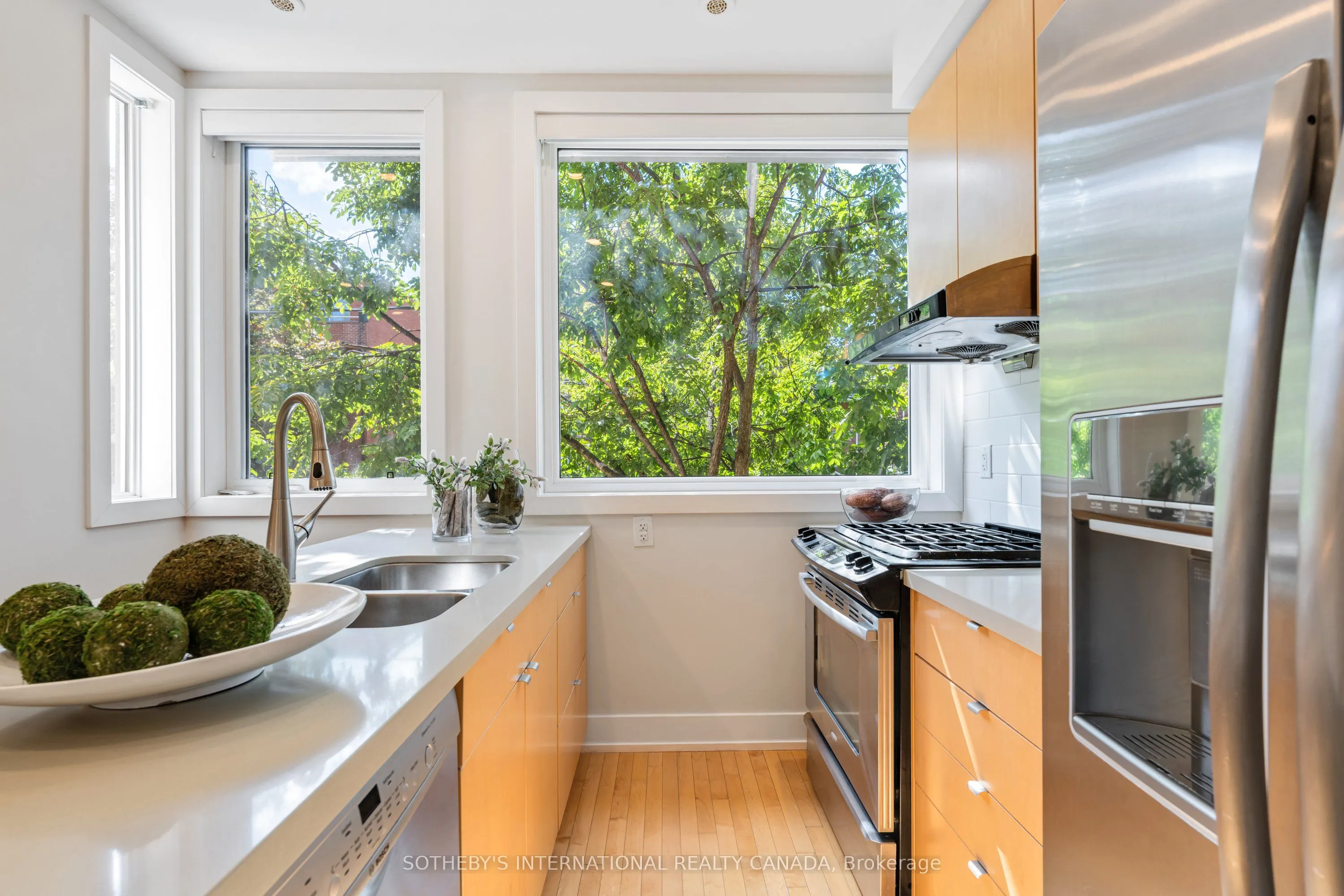 8A Cecil Street, #08