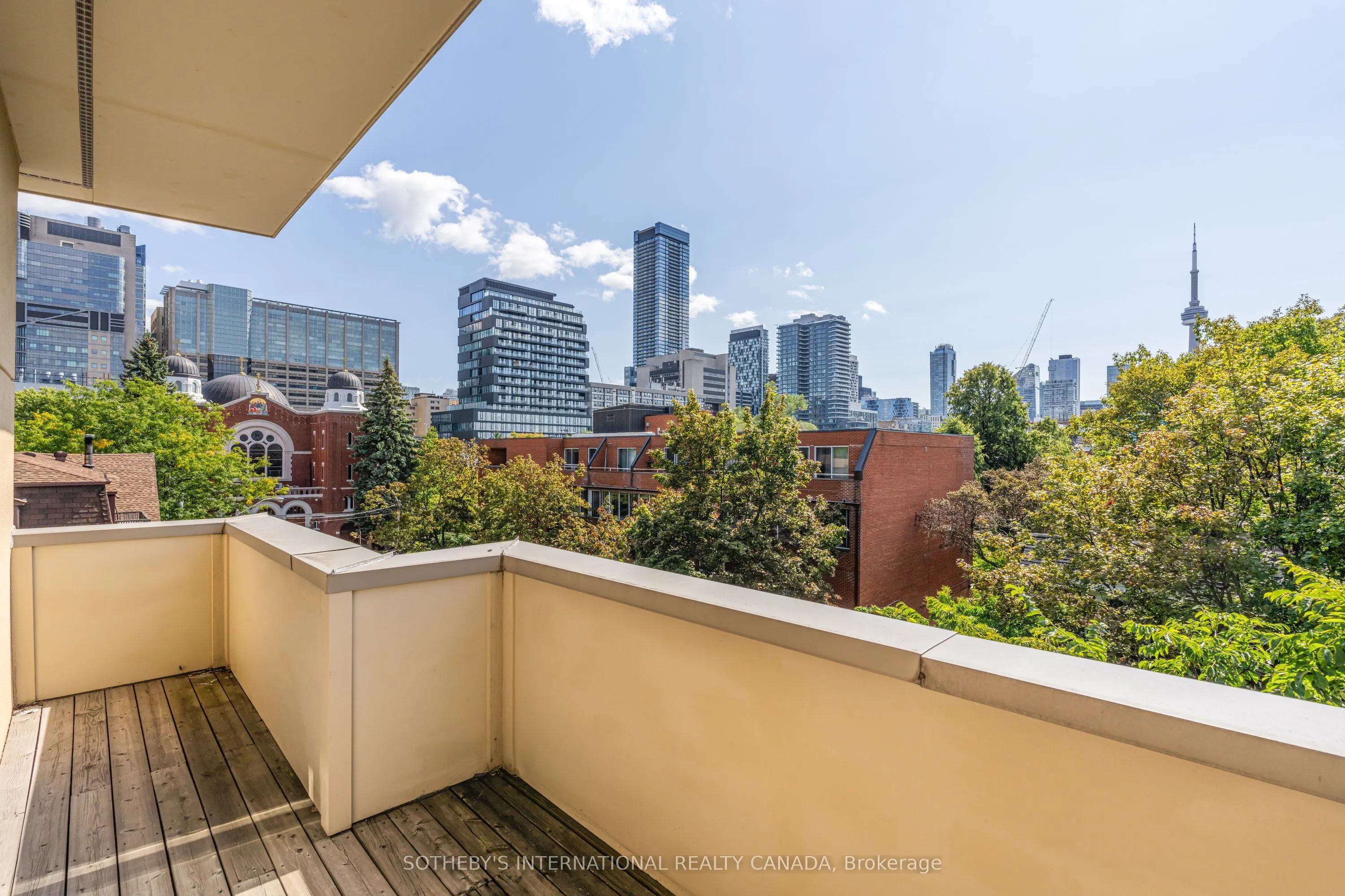 8A Cecil Street, #08
