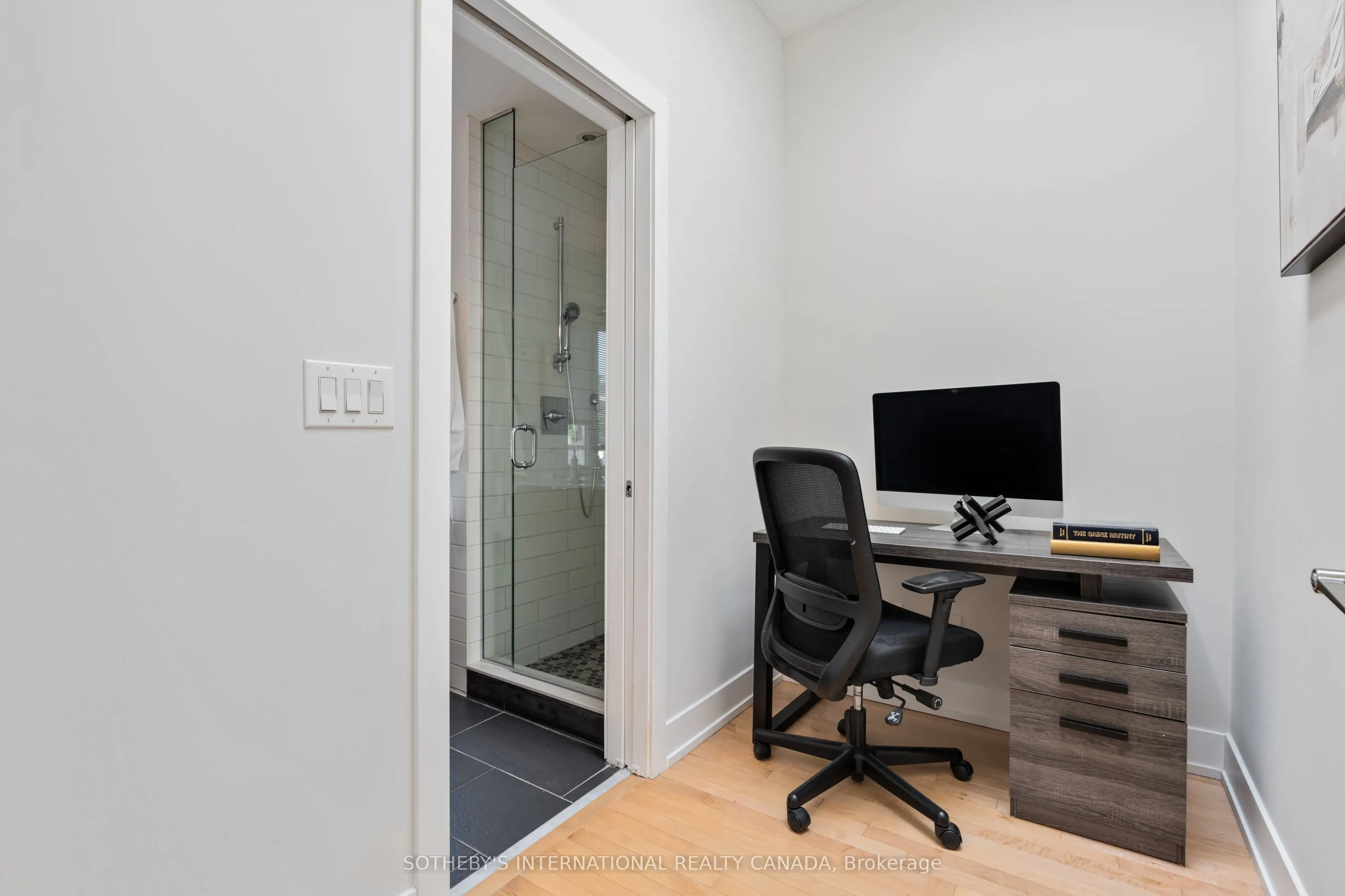 8A Cecil Street, #08