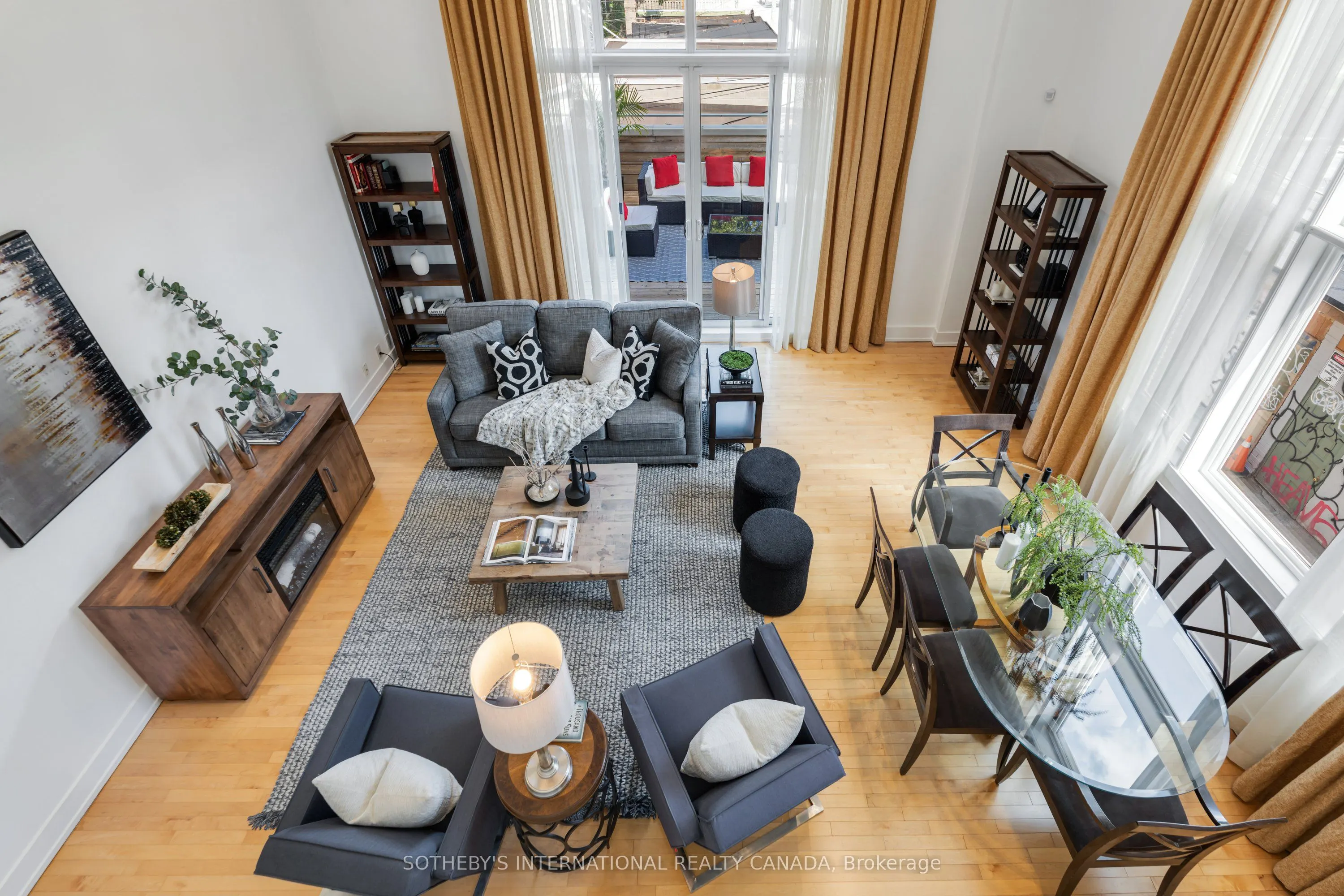 8A Cecil Street, #08