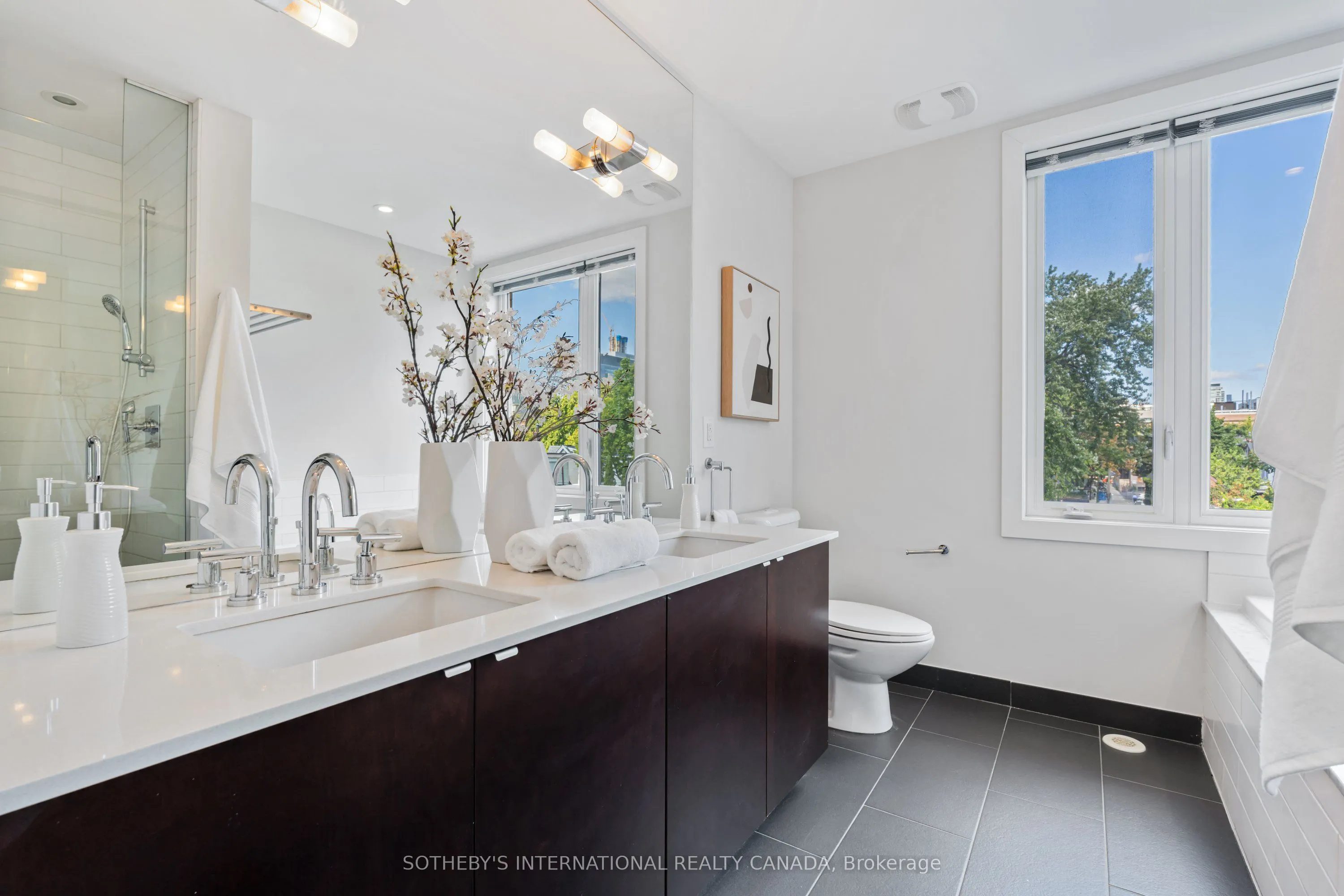 8A Cecil Street, #08