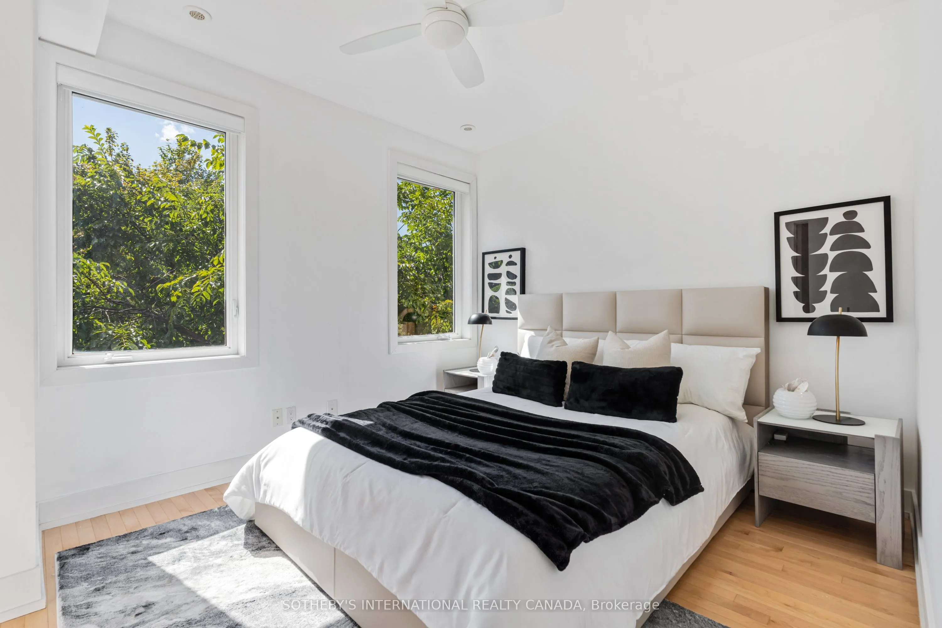 8A Cecil Street, #08