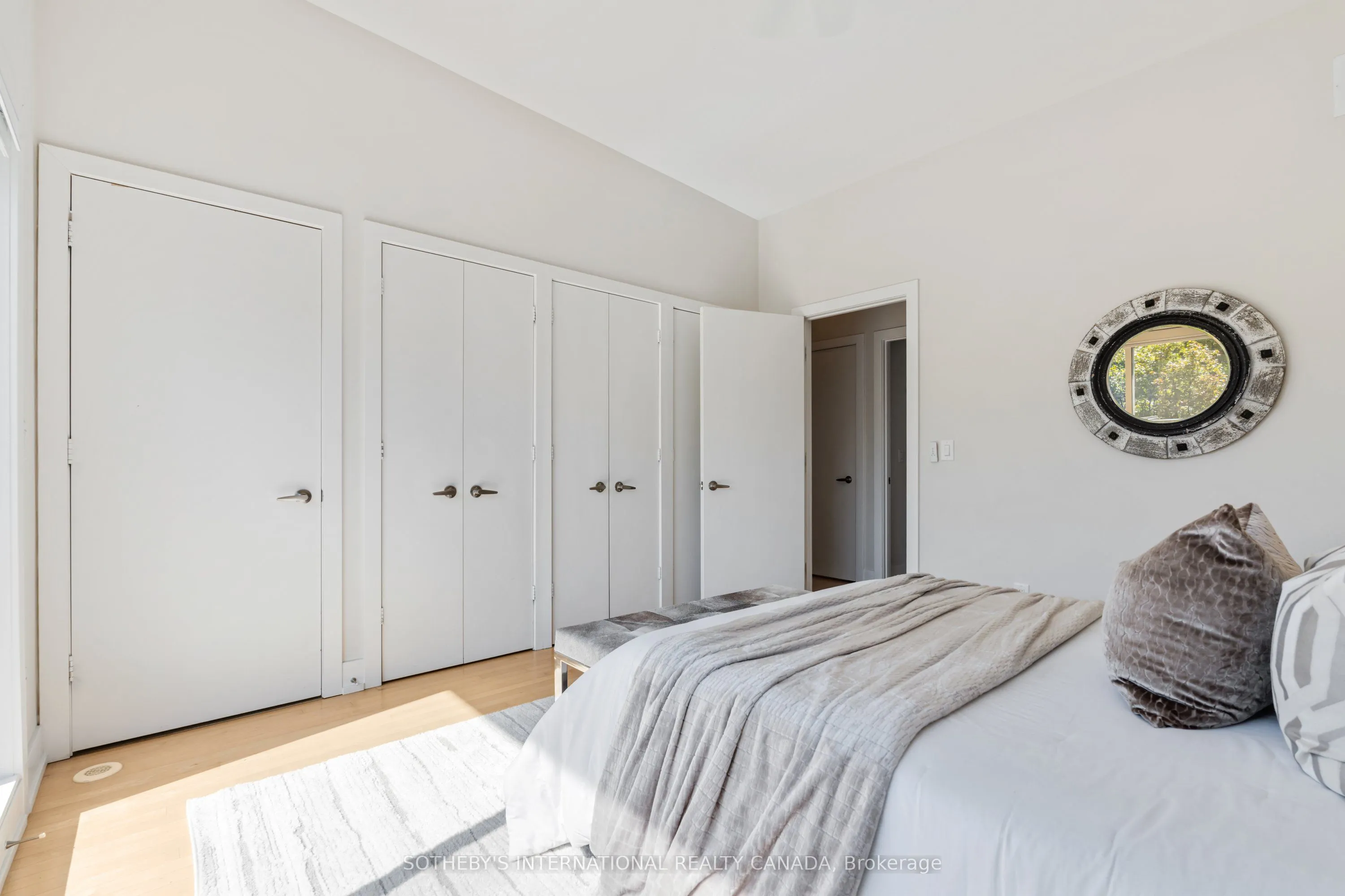8A Cecil Street, #08