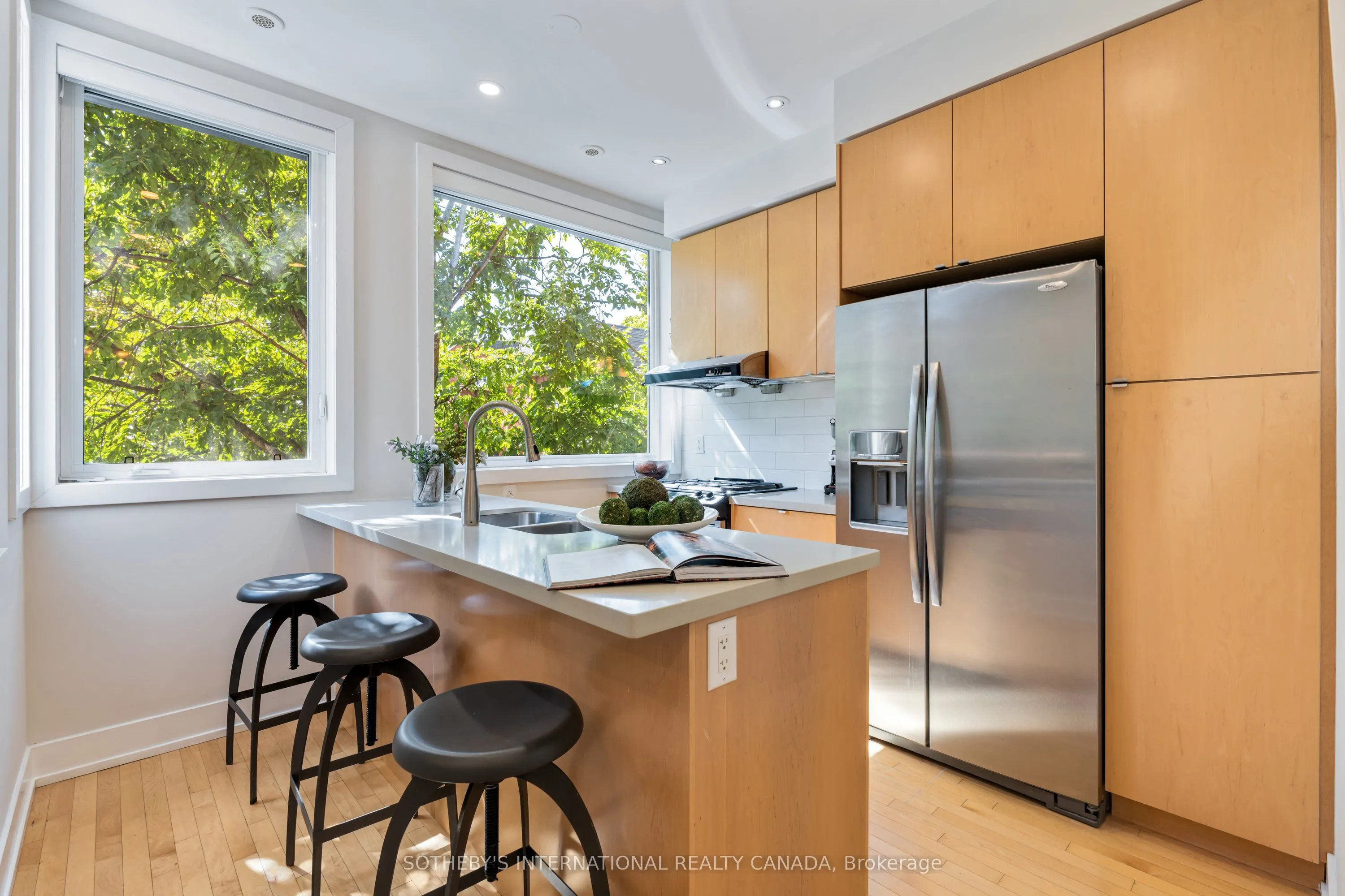 8A Cecil Street, #08