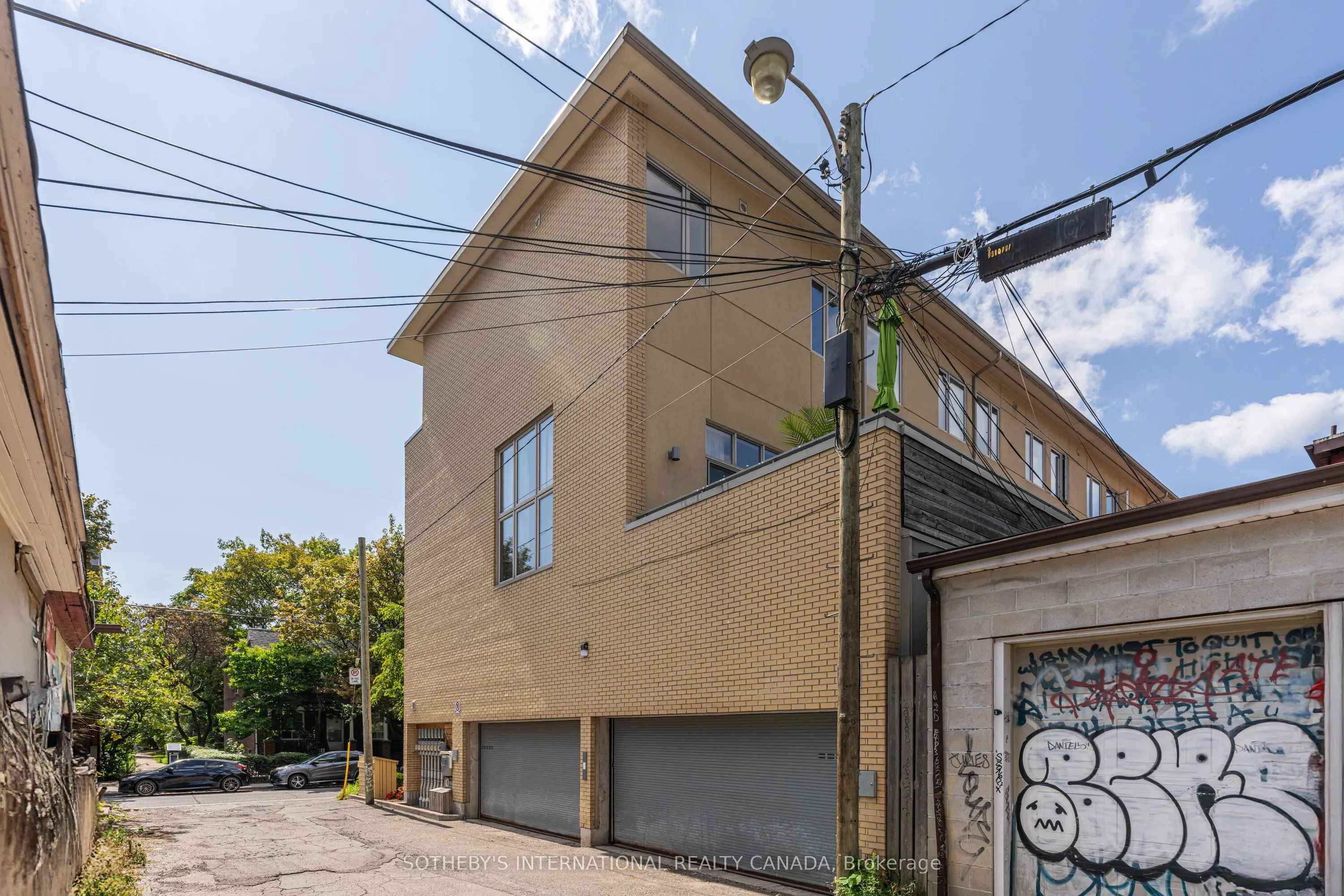 8A Cecil Street, #08