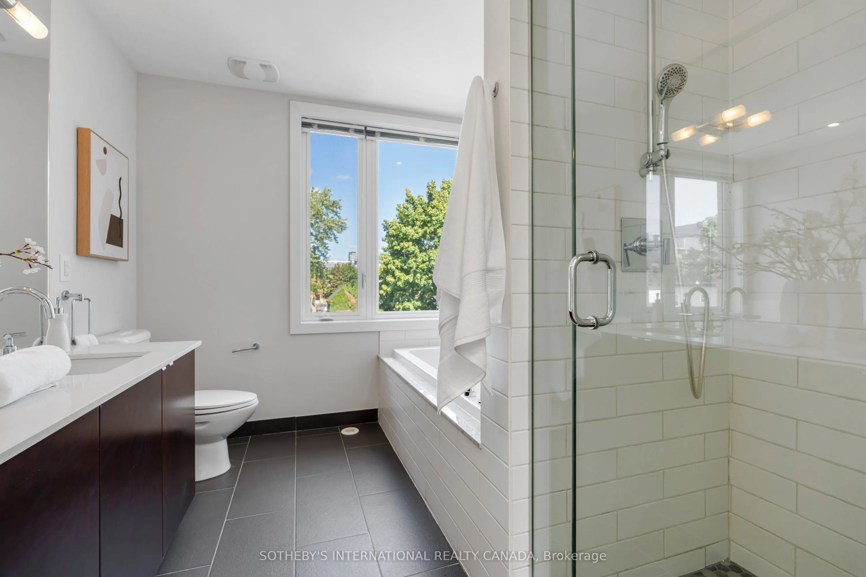 8A Cecil Street, #08