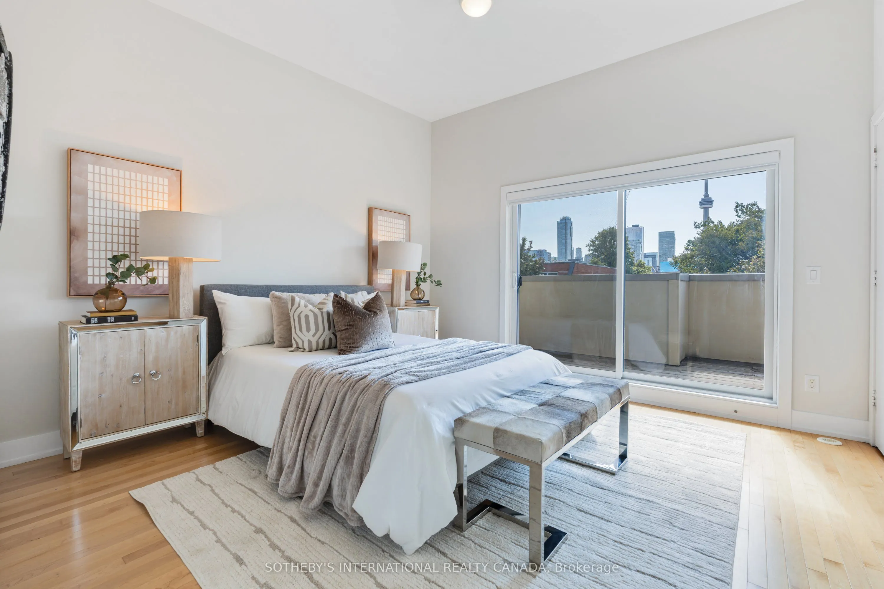 8A Cecil Street, #08