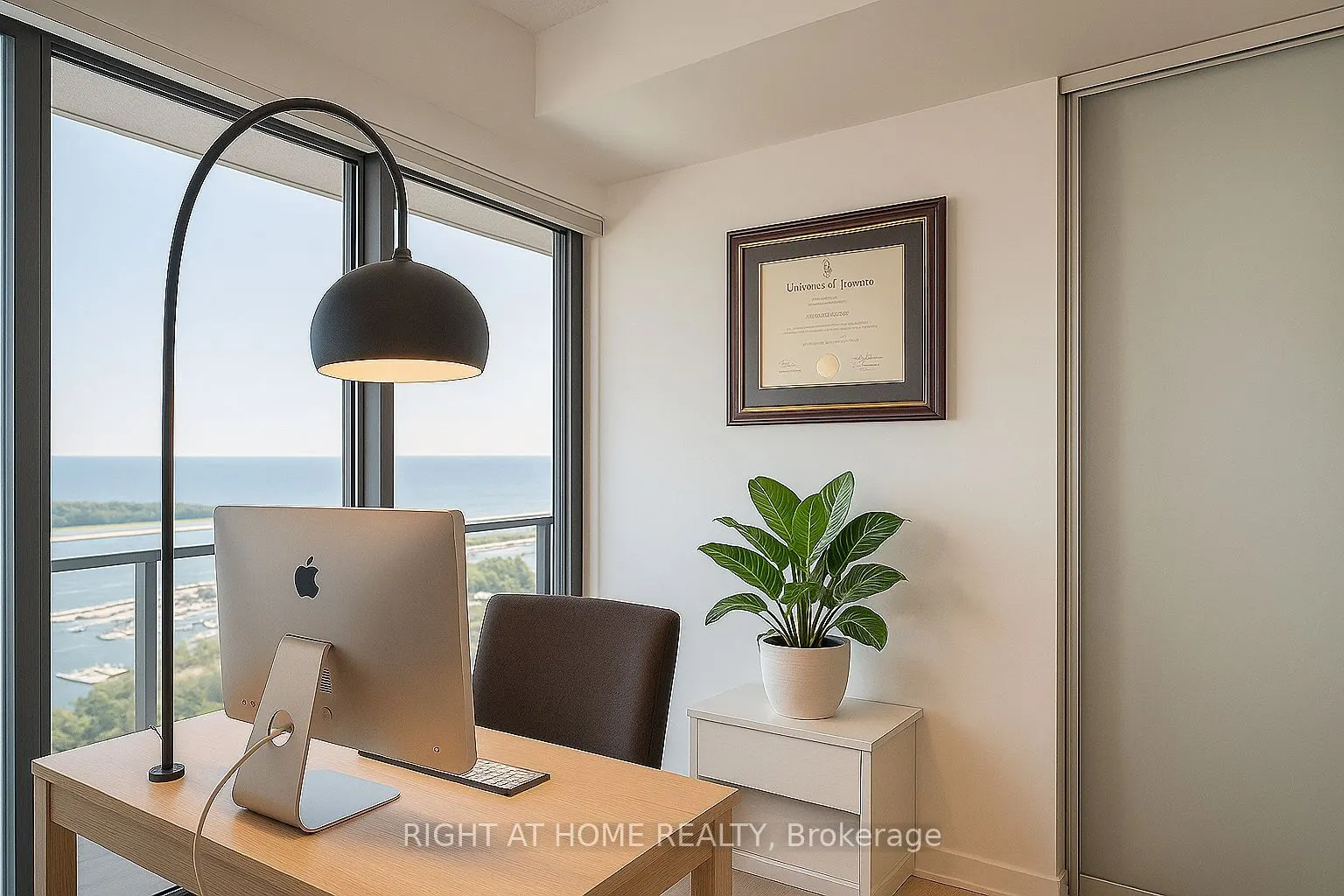 17 Bathurst Street, #4216