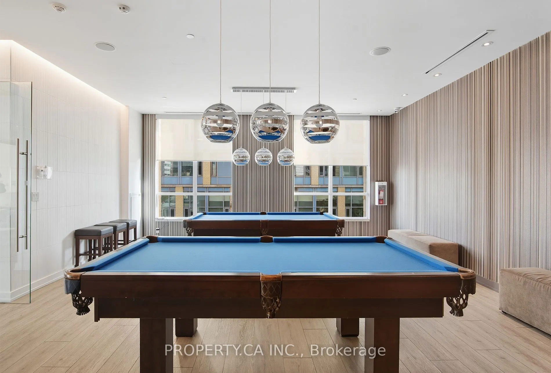500 Sherbourne Street, #3202