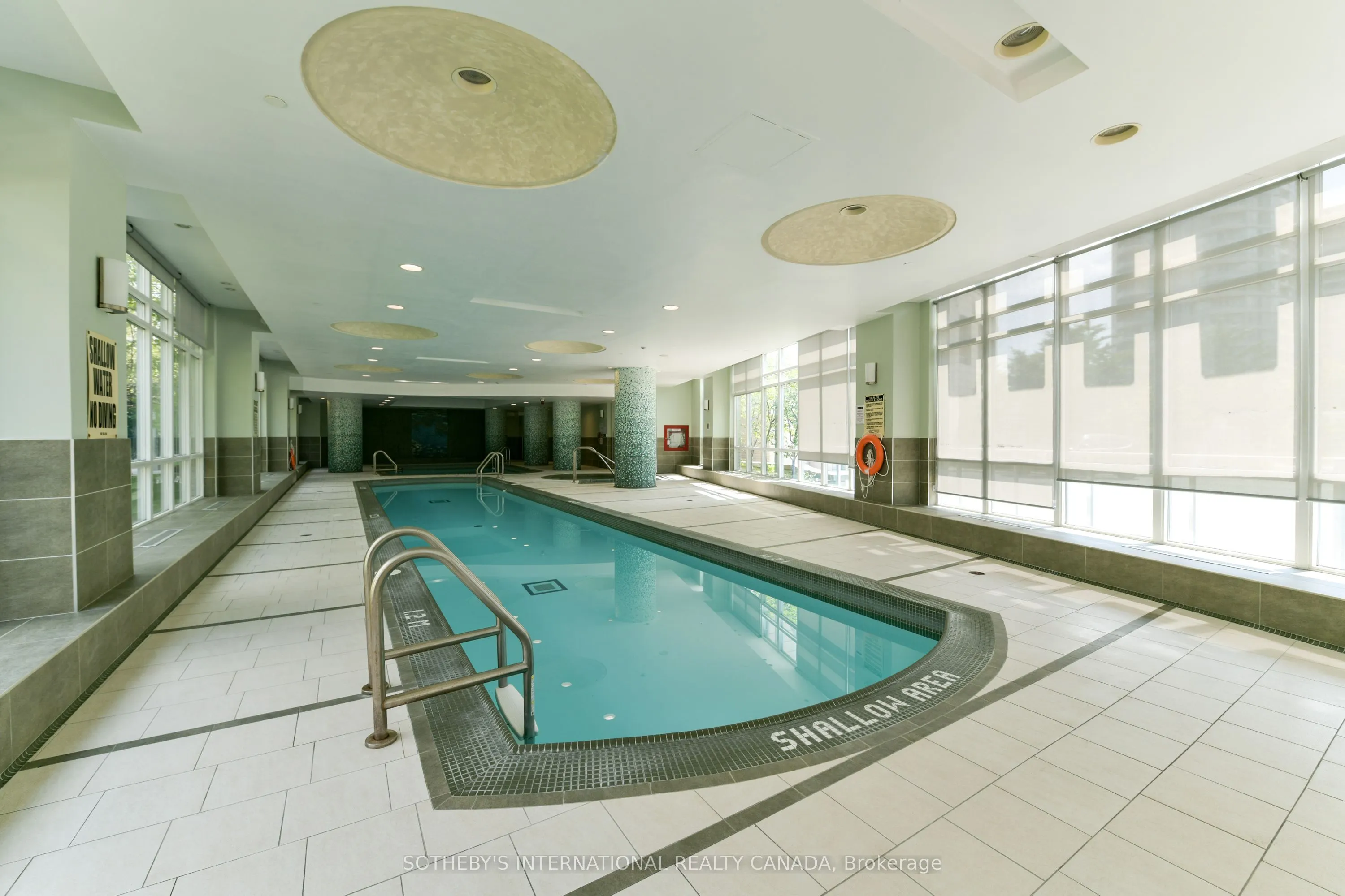 18 Holmes Avenue, #509