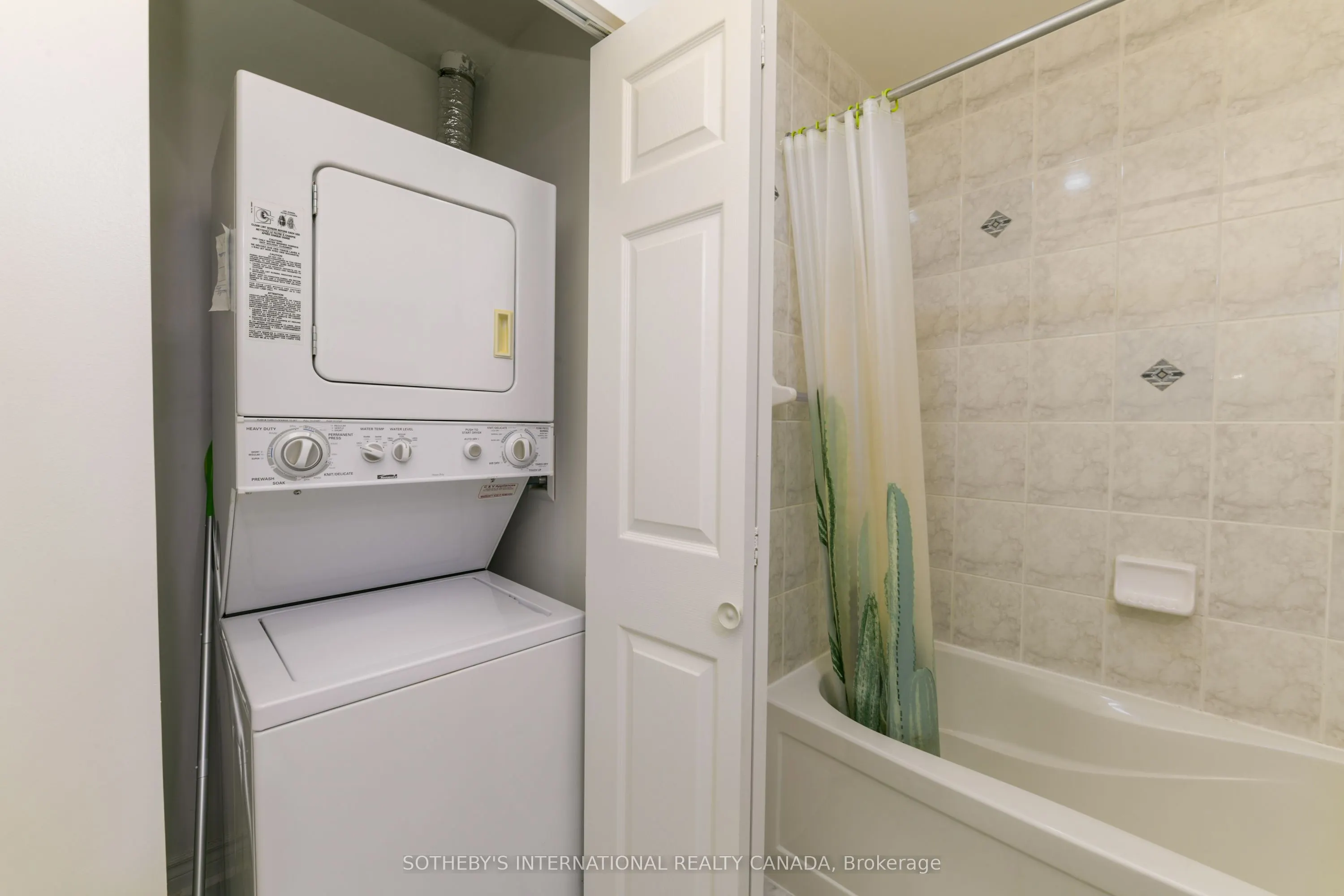18 Holmes Avenue, #509