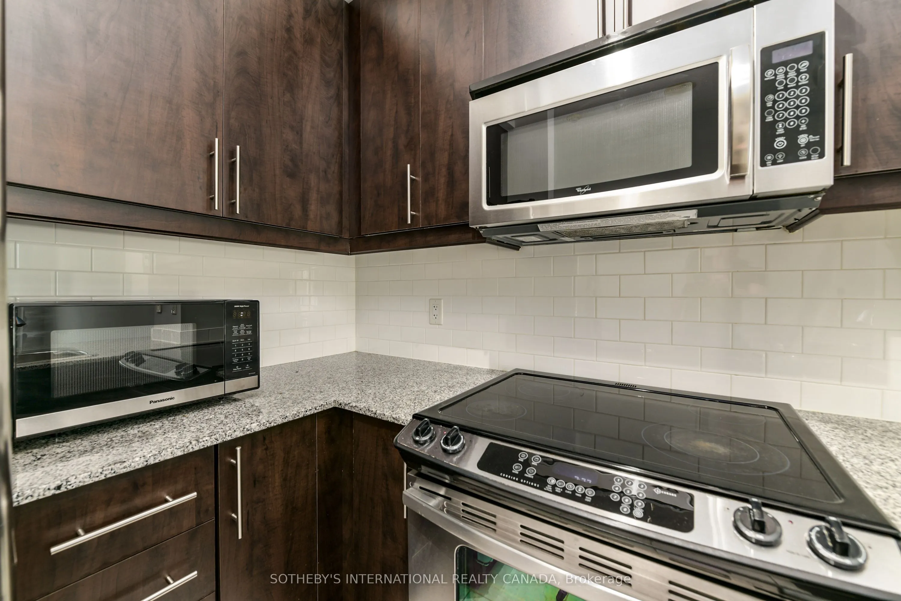 18 Holmes Avenue, #509