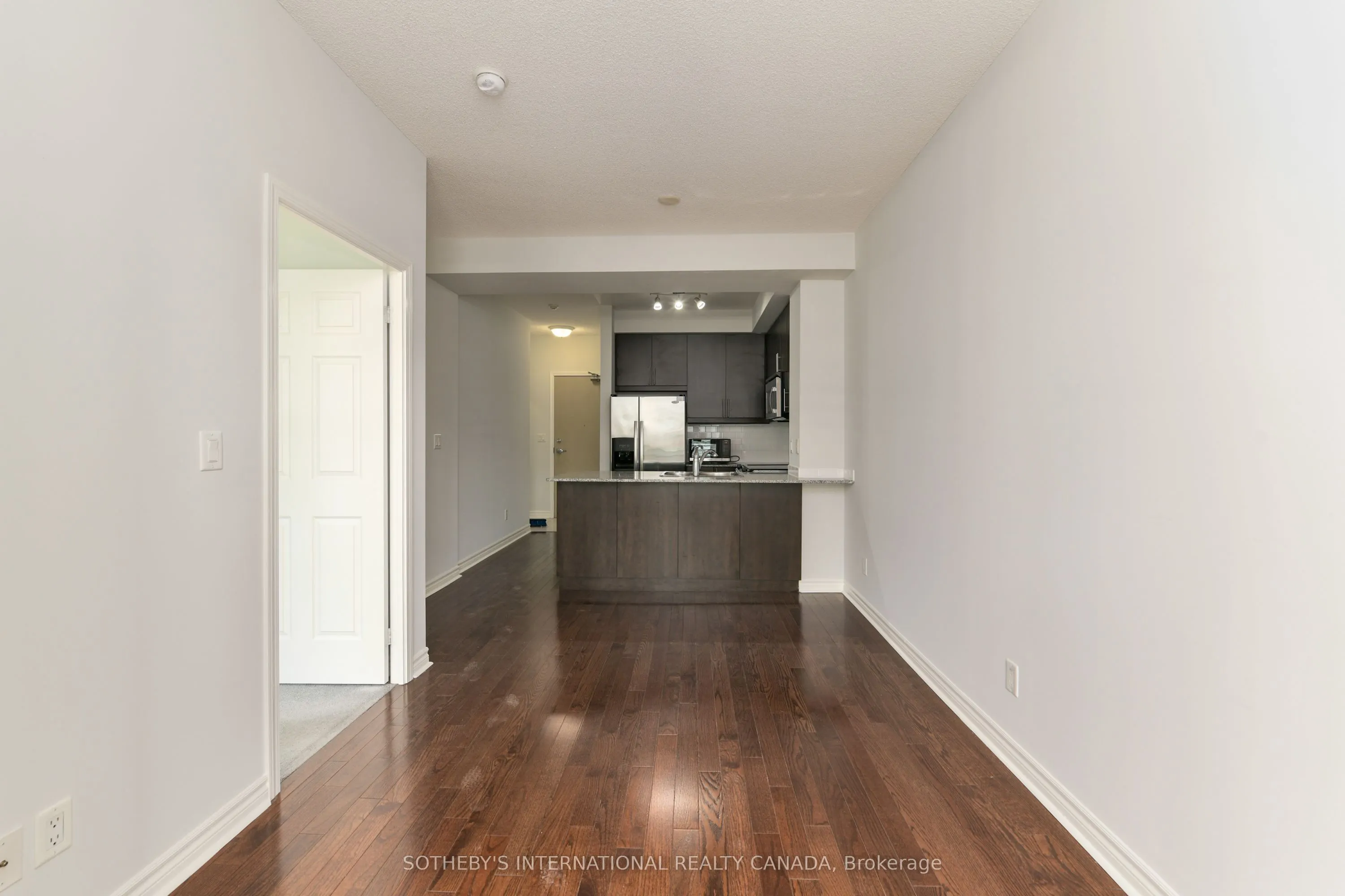 18 Holmes Avenue, #509