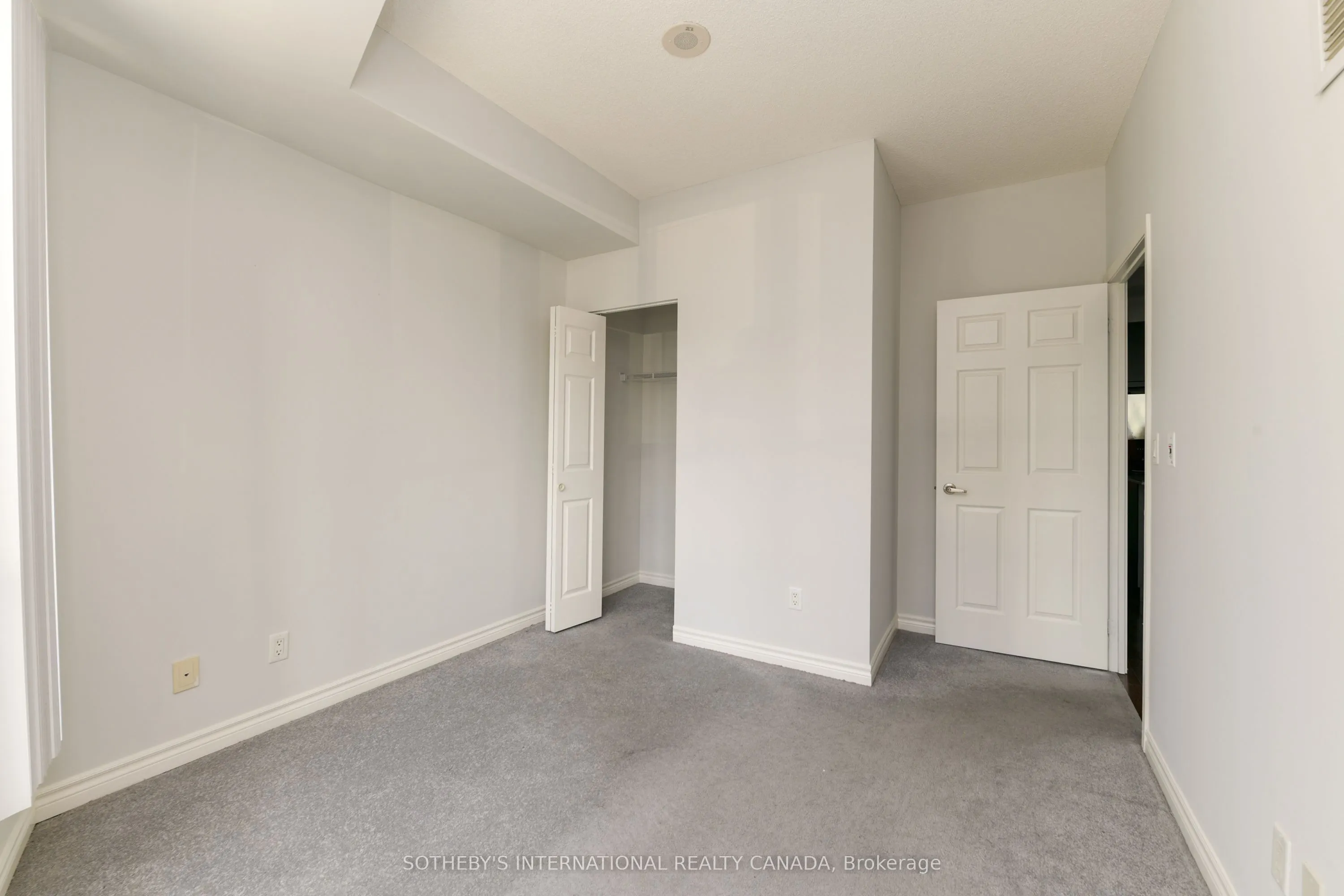 18 Holmes Avenue, #509