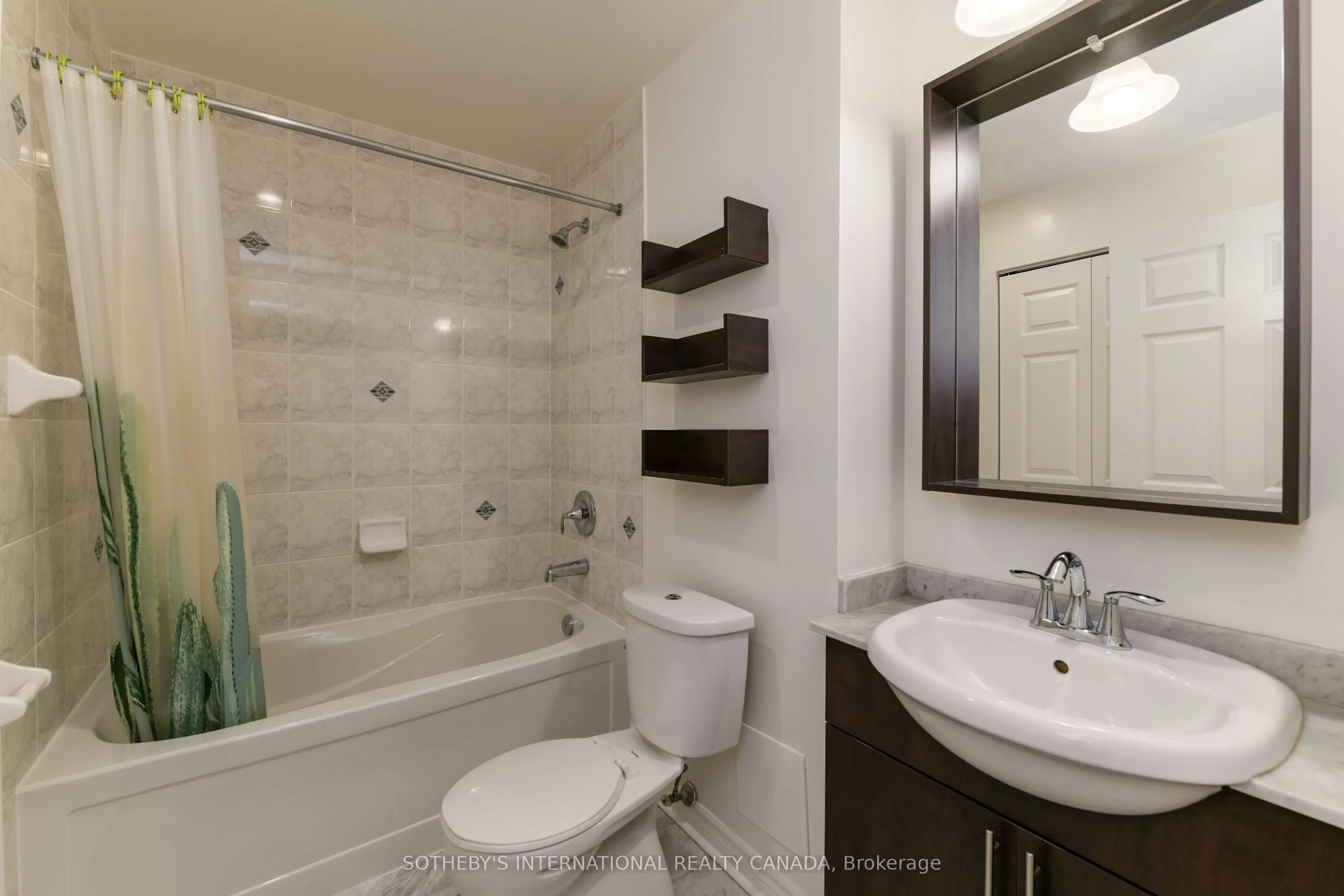 18 Holmes Avenue, #509