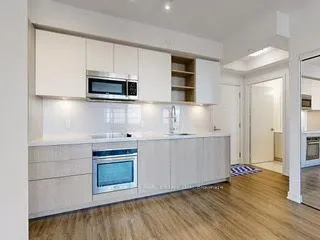 50 Ordnance Street, #1512
