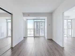 50 Ordnance Street, #1512