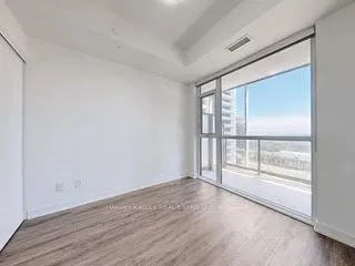 50 Ordnance Street, #1512