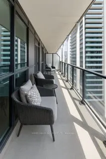 50 Ordnance Street, #1512
