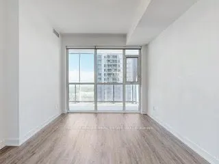 50 Ordnance Street, #1512