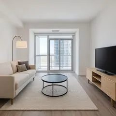 50 Ordnance Street, #1512