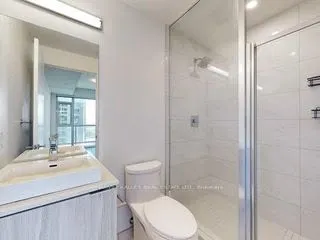 50 Ordnance Street, #1512