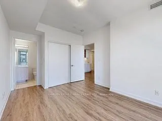 50 Ordnance Street, #1512