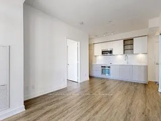 50 Ordnance Street, #1512