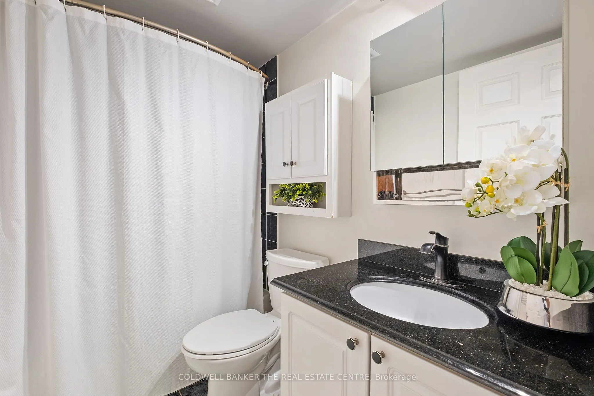 253 Merton Street N, #510
