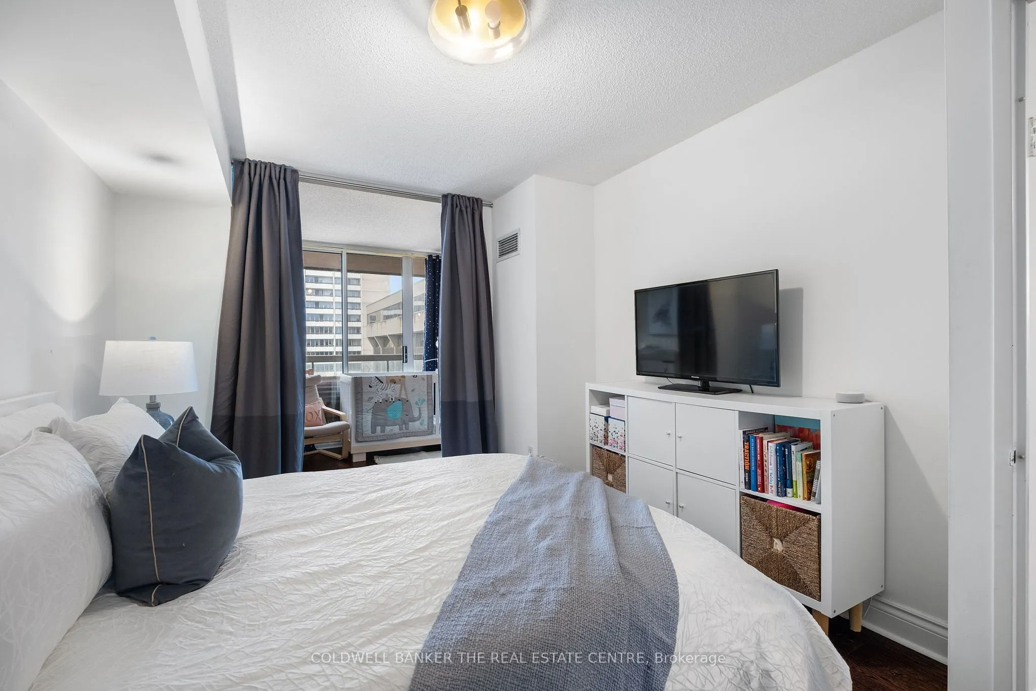 253 Merton Street N, #510
