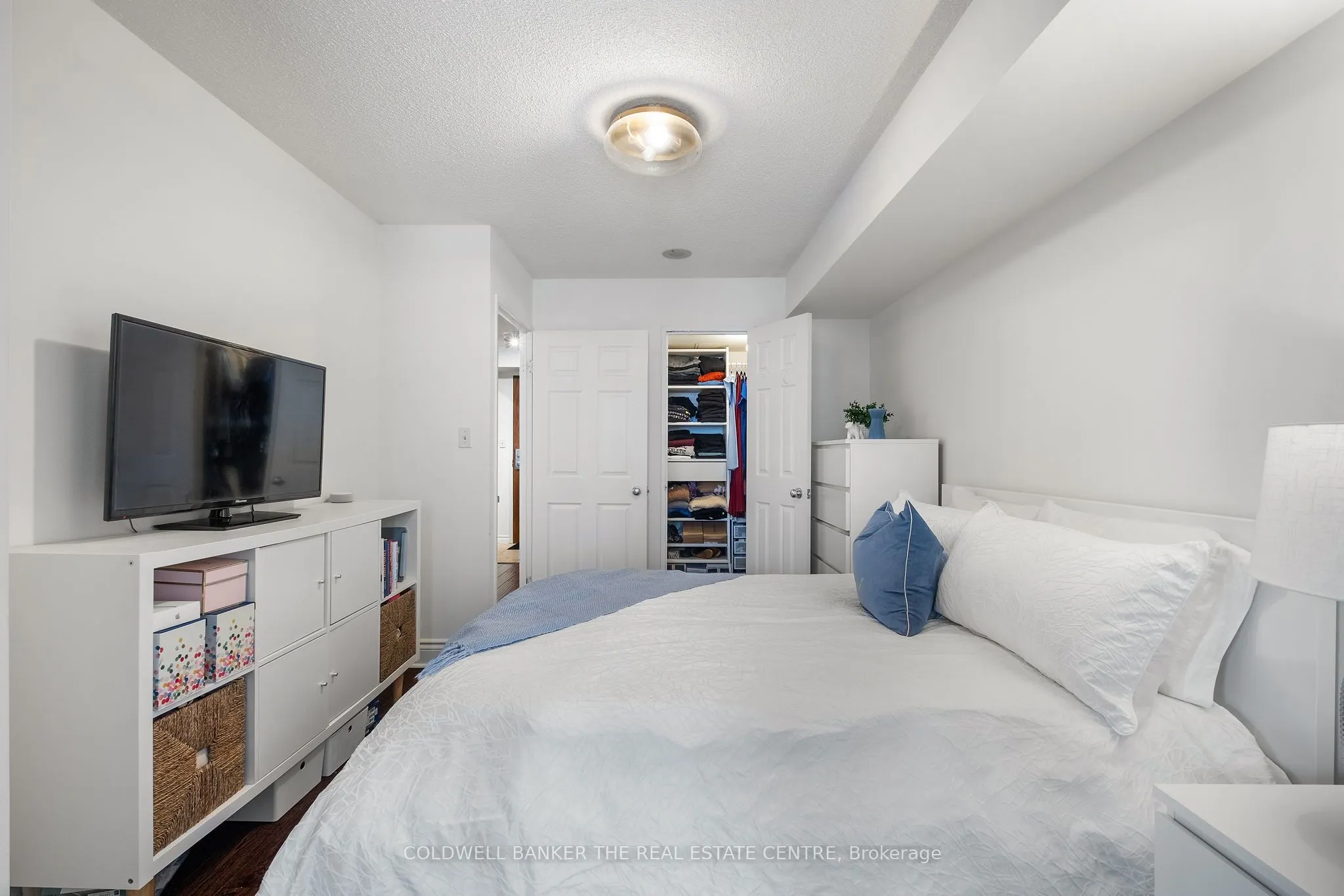253 Merton Street N, #510