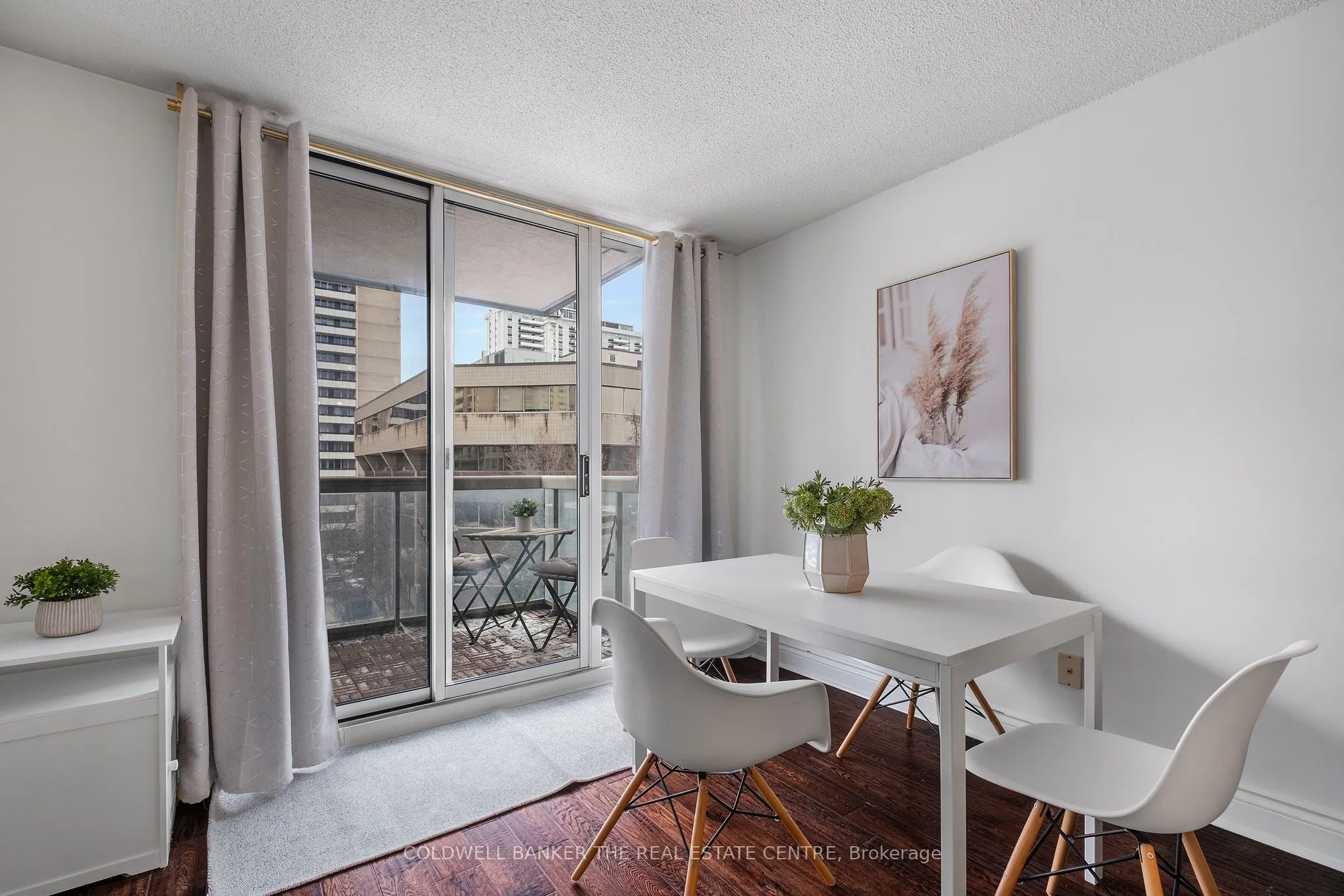 253 Merton Street N, #510