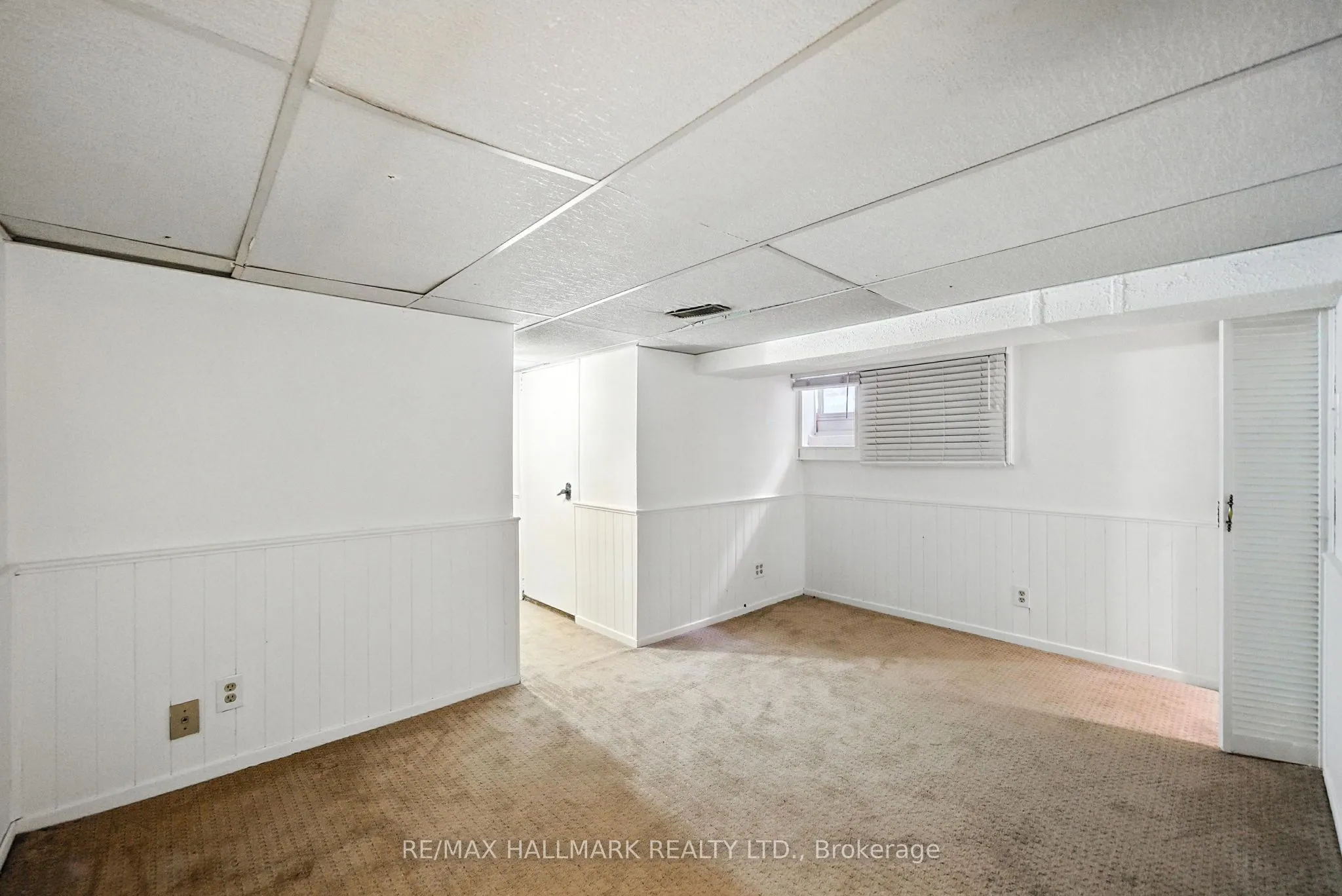 49 Rawlinson Avenue