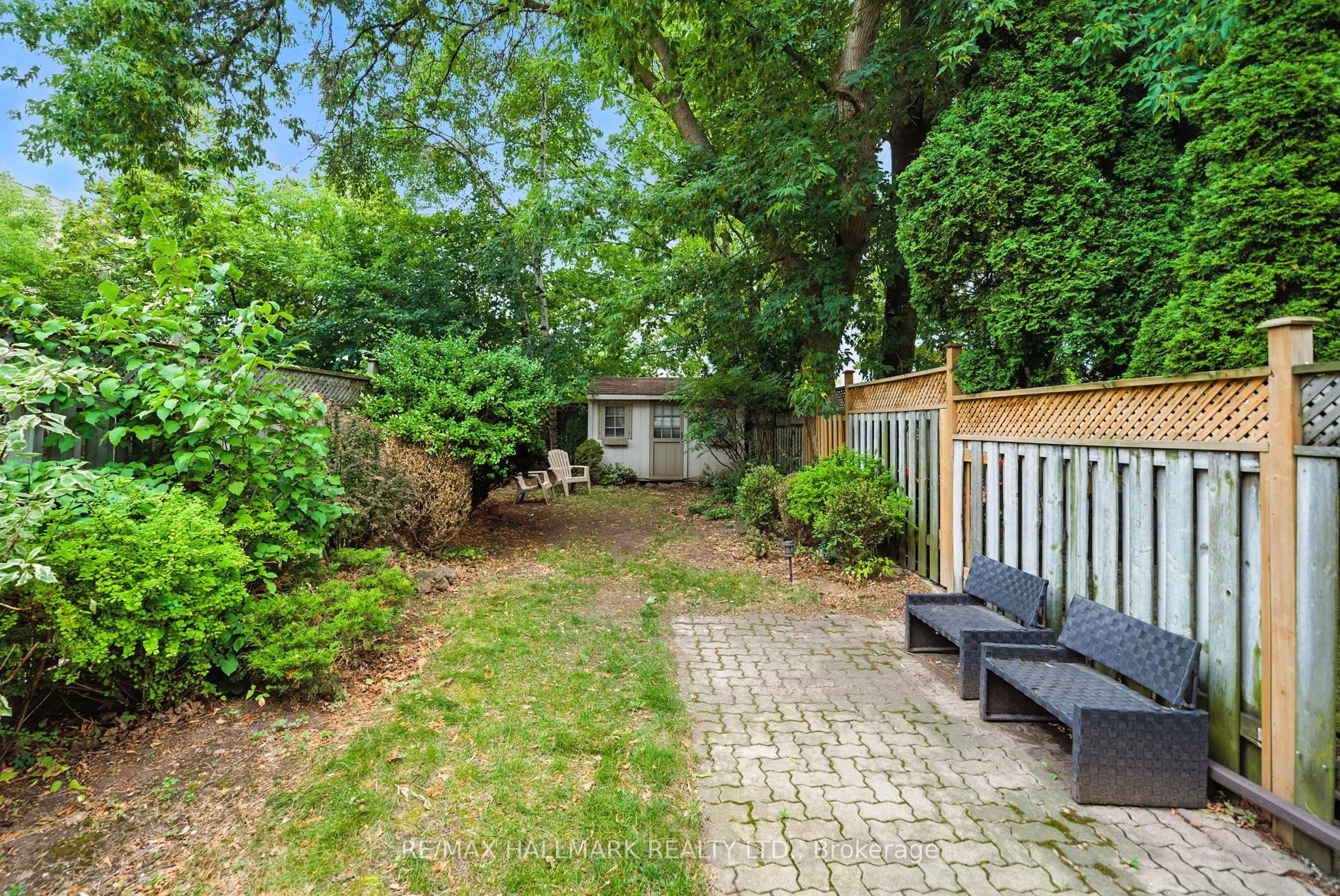 49 Rawlinson Avenue