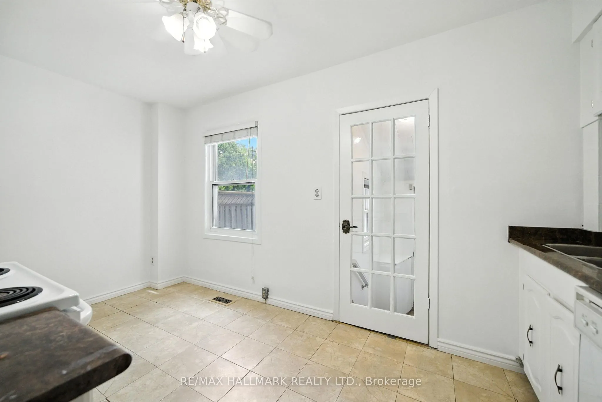 49 Rawlinson Avenue