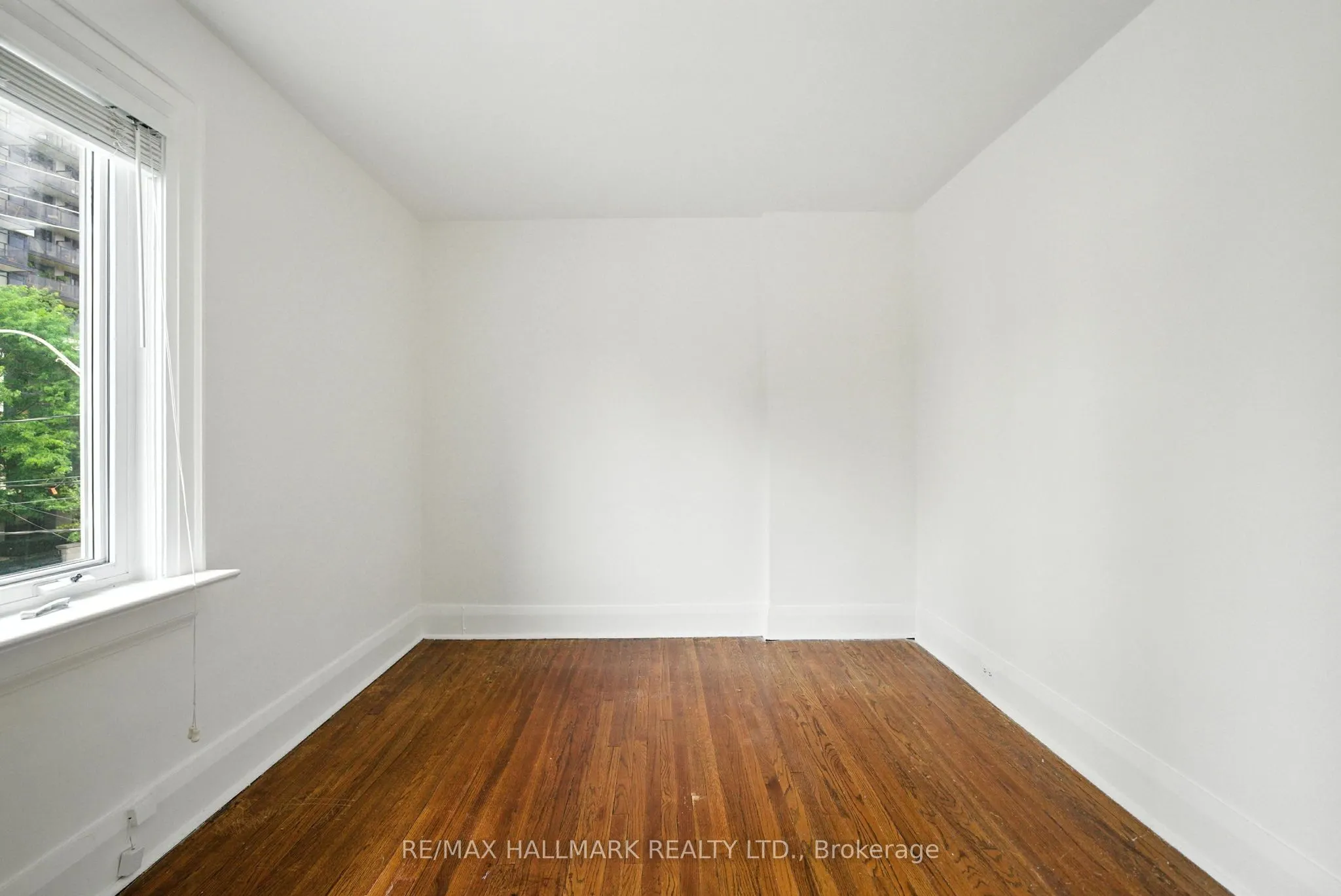 49 Rawlinson Avenue