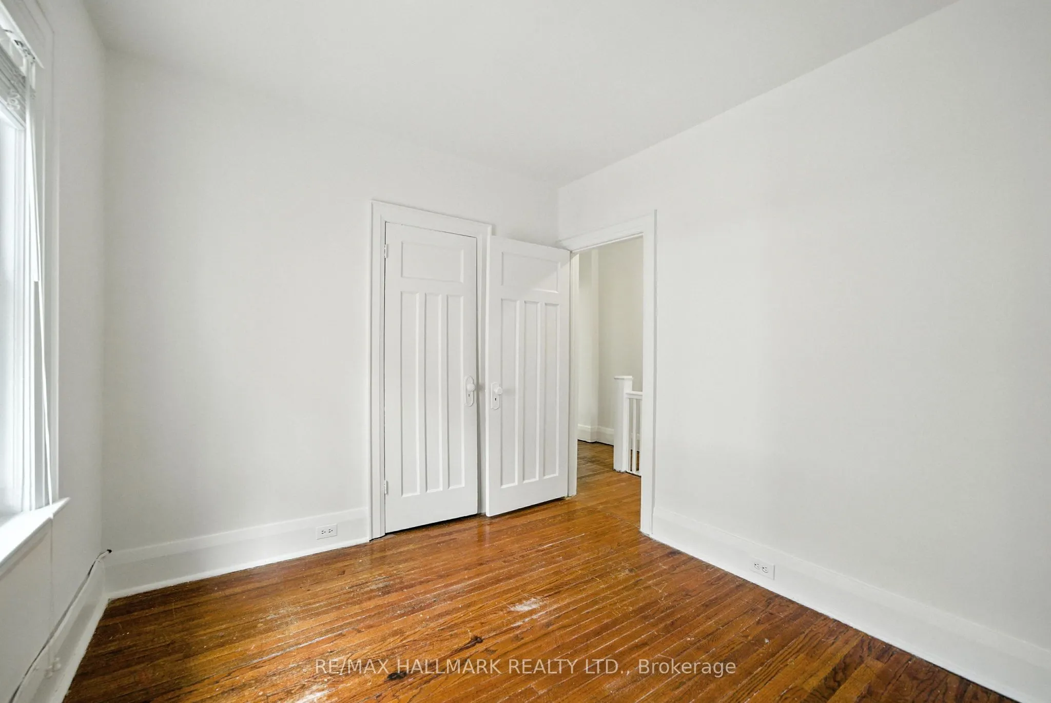 49 Rawlinson Avenue