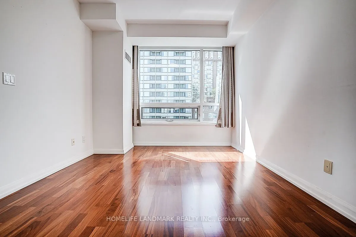 111 Elizabeth Street, #1711