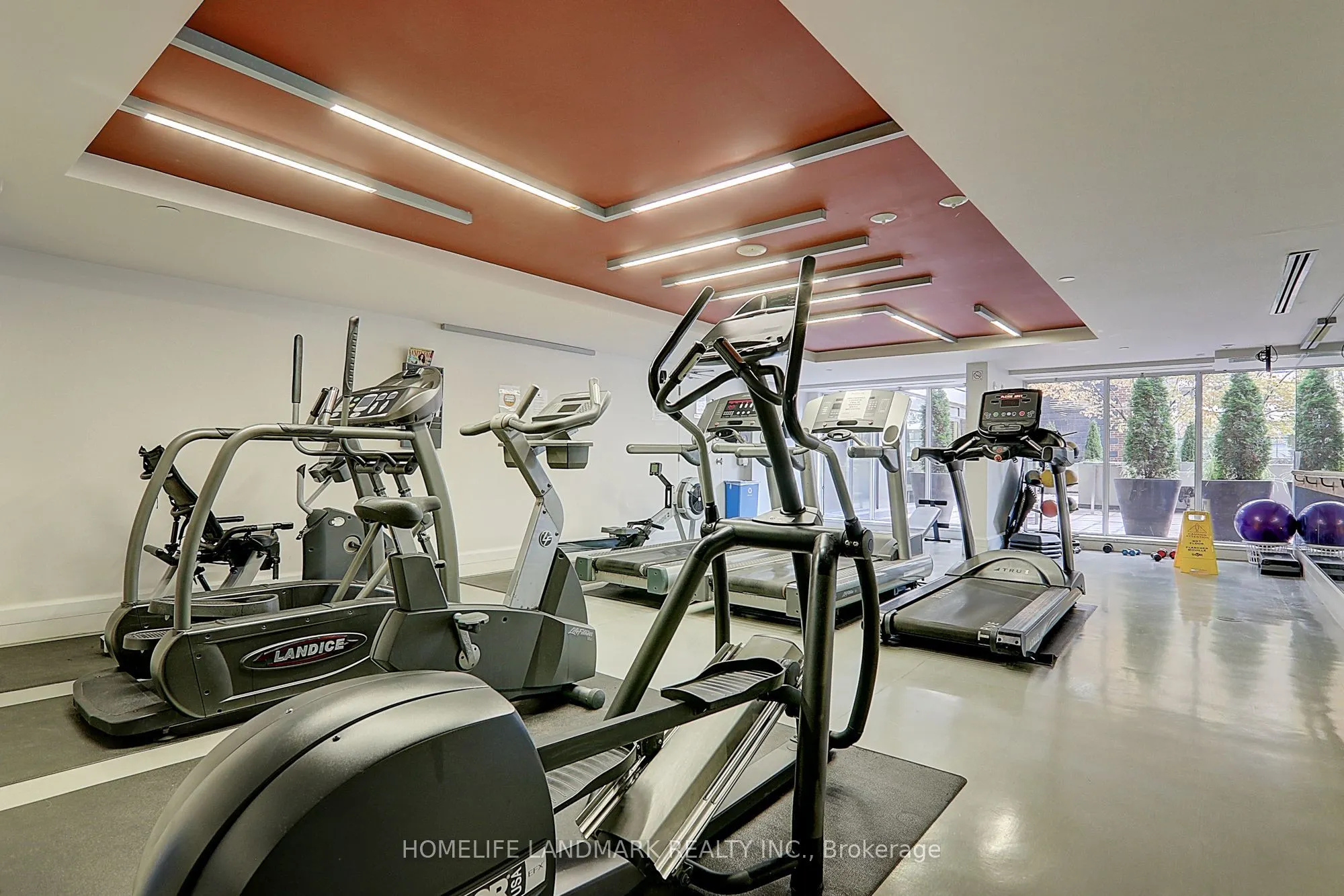 111 Elizabeth Street, #1711