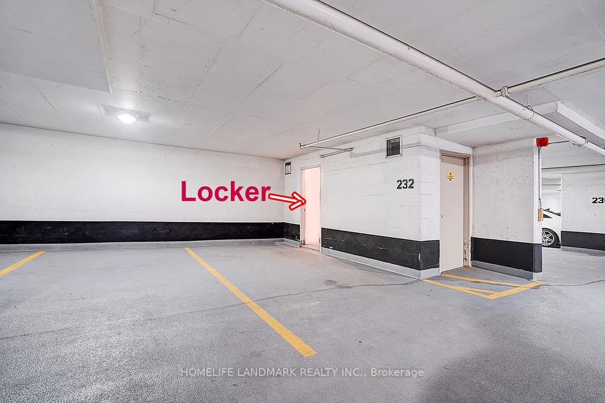 111 Elizabeth Street, #1711