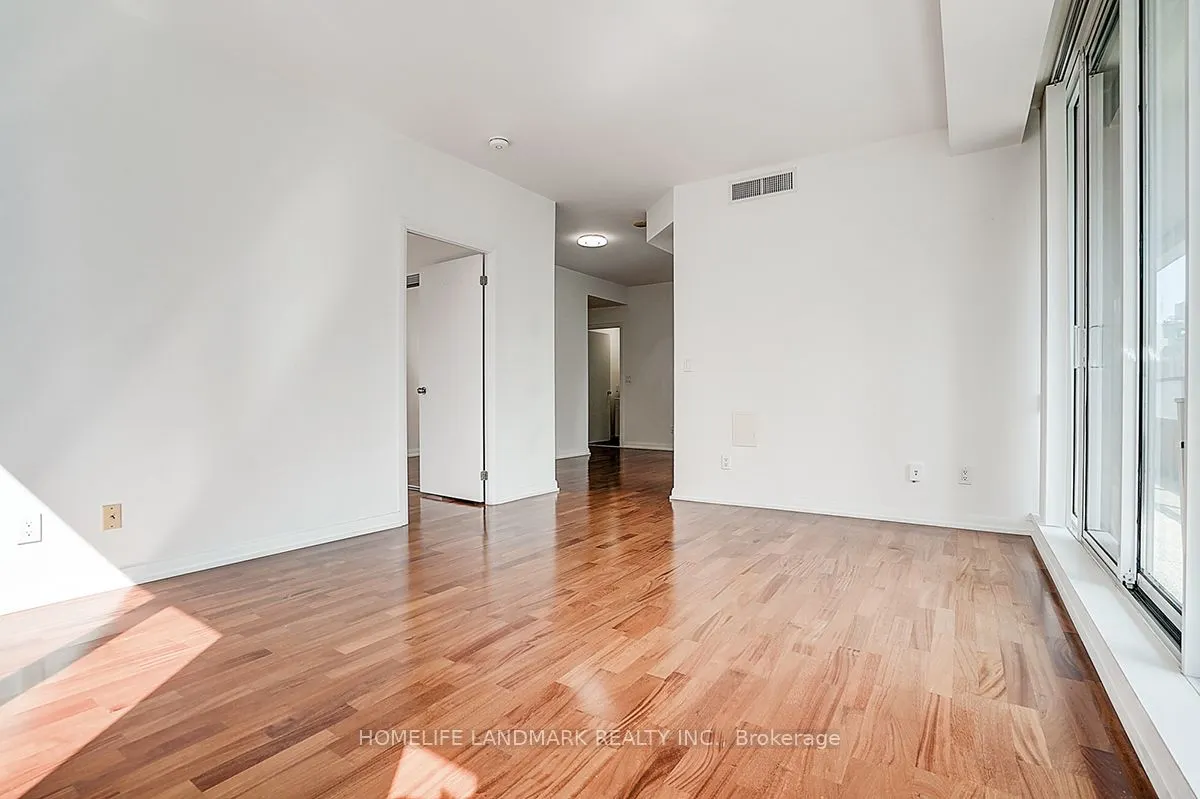 111 Elizabeth Street, #1711