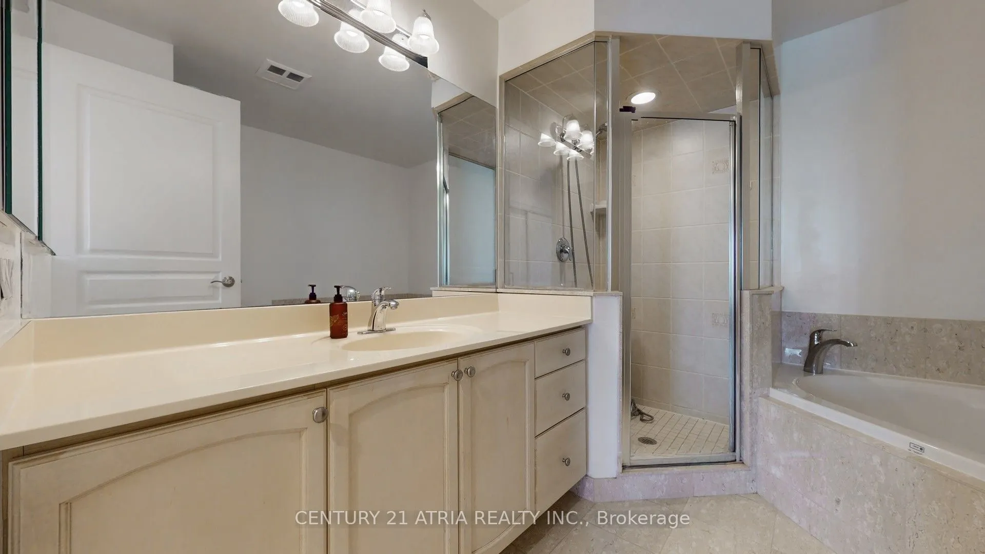 8 McKee Avenue, #802