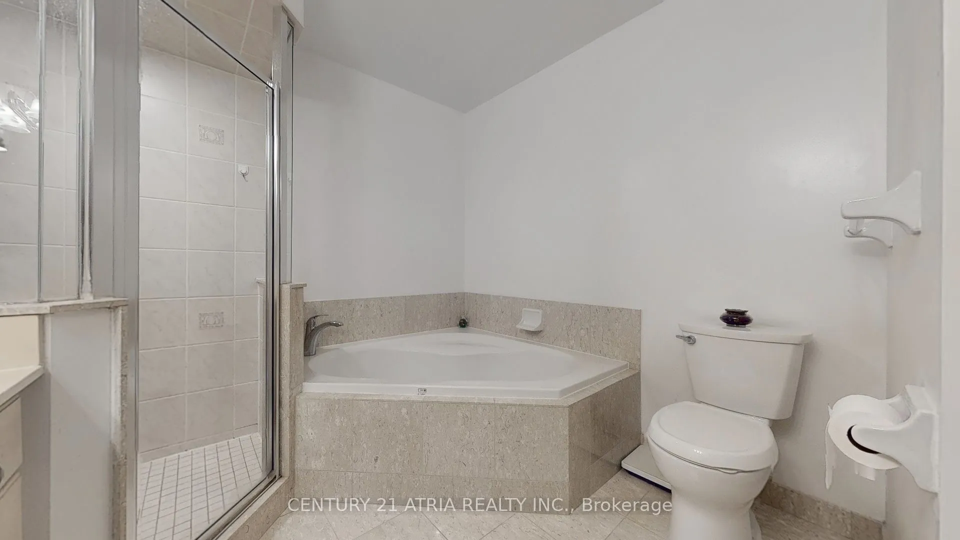 8 McKee Avenue, #802