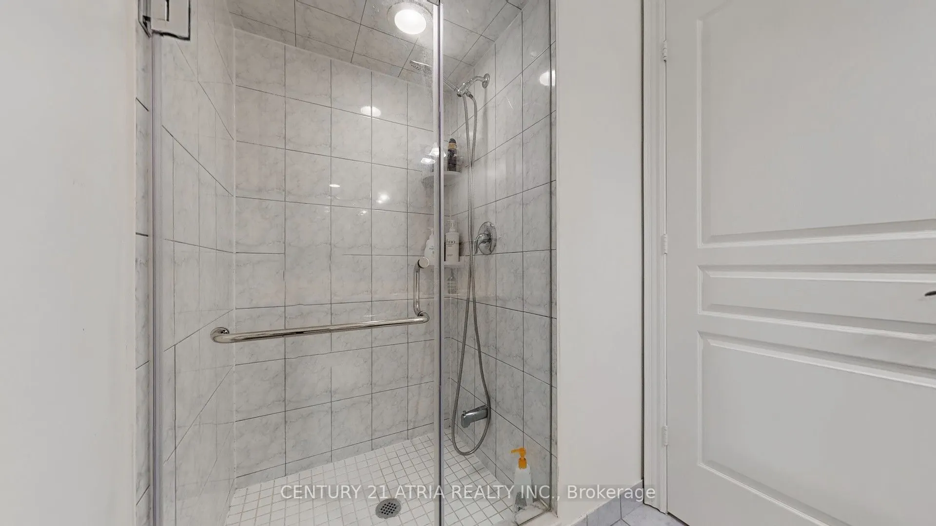 8 McKee Avenue, #802