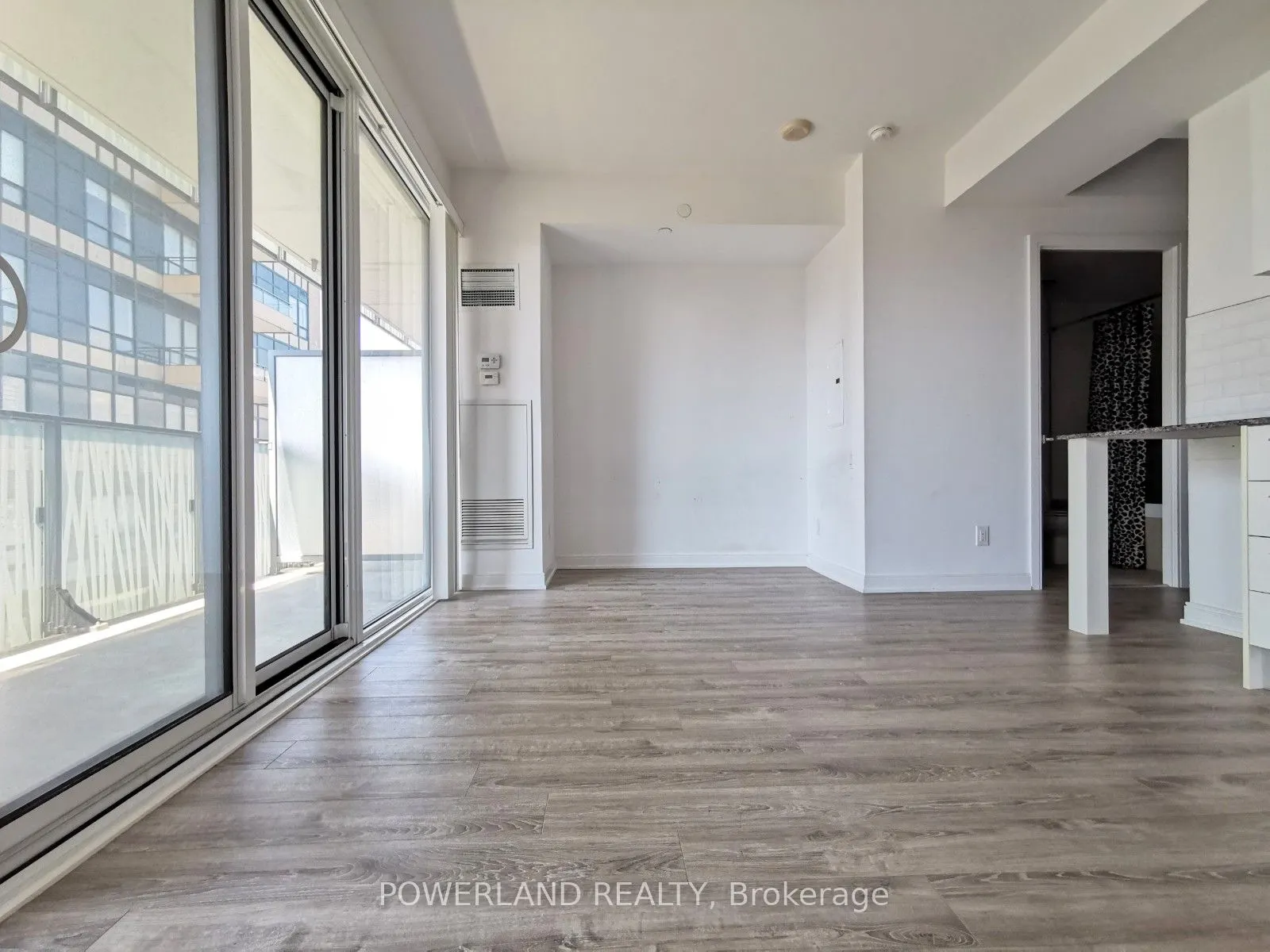 42 Charles Street E, #2306