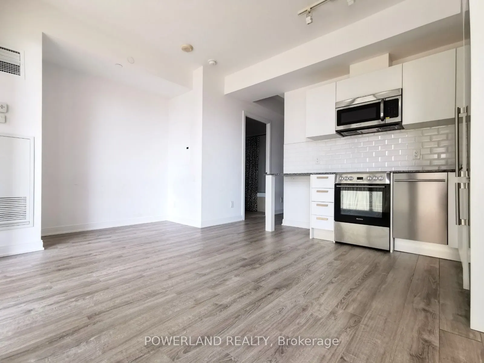 42 Charles Street E, #2306