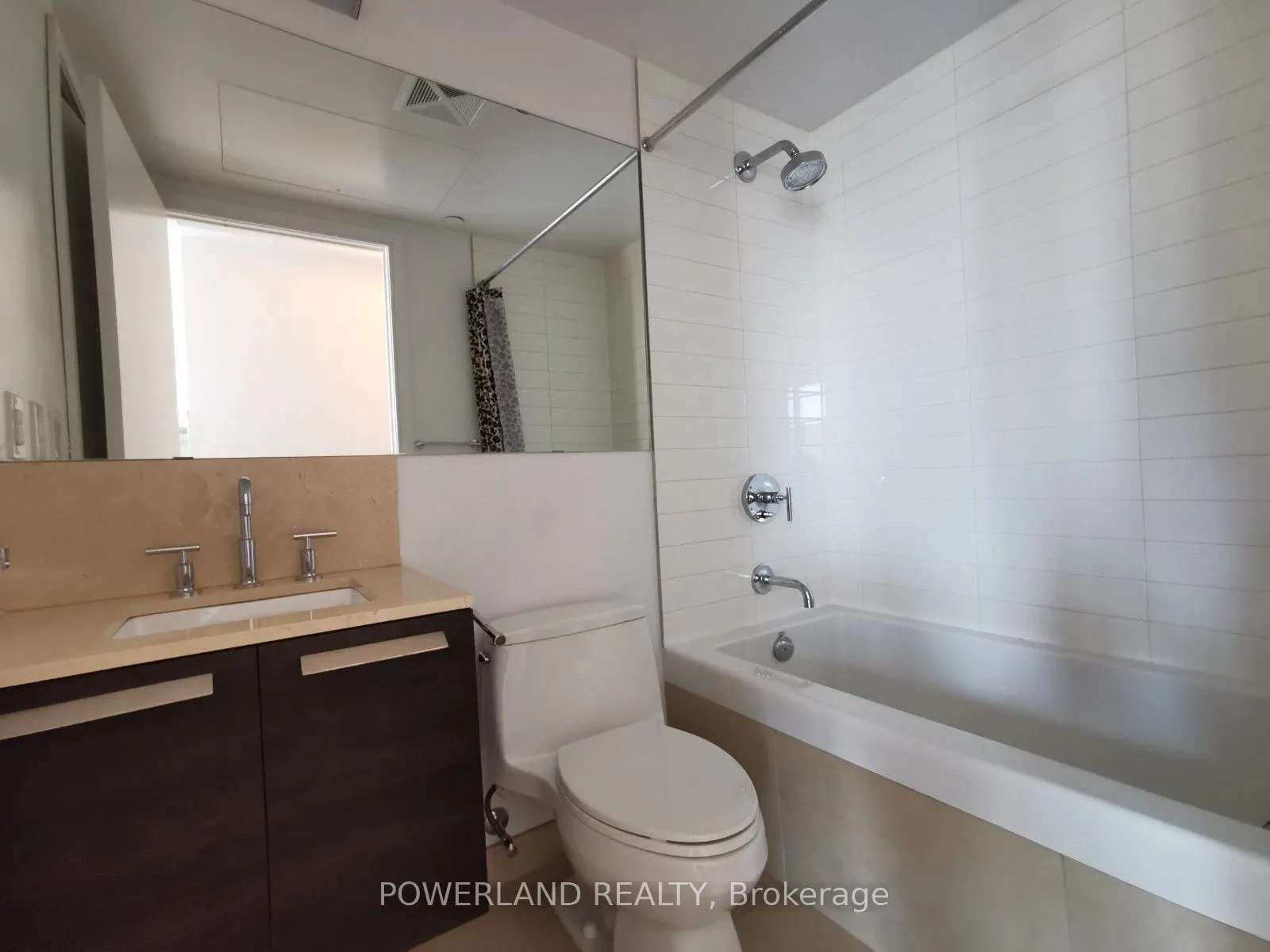 42 Charles Street E, #2306