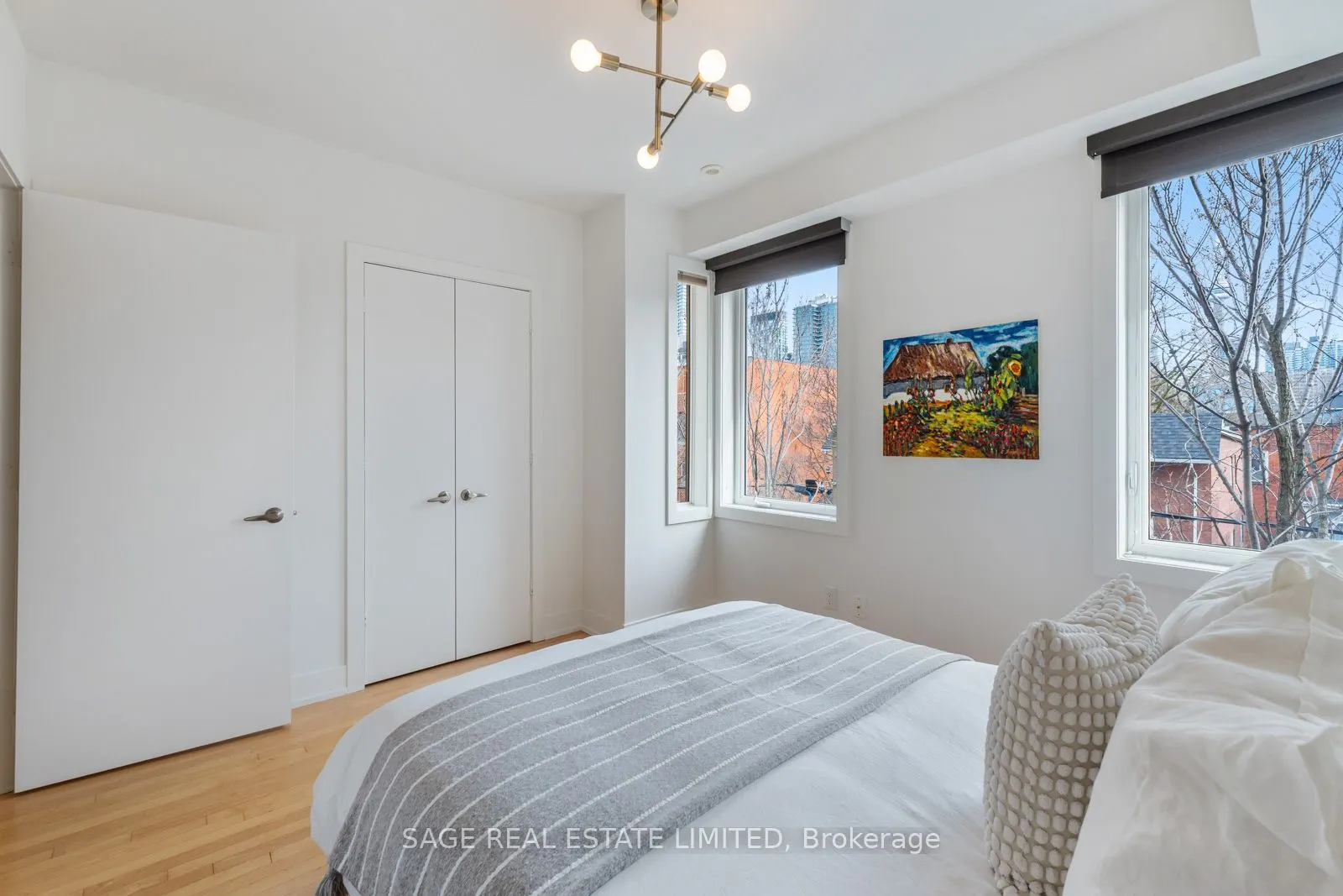 10A Cecil Street, #6