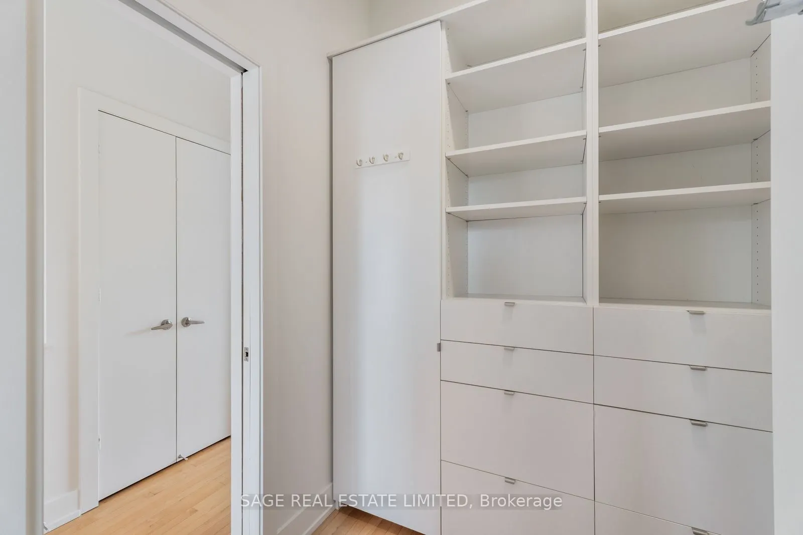 10A Cecil Street, #6